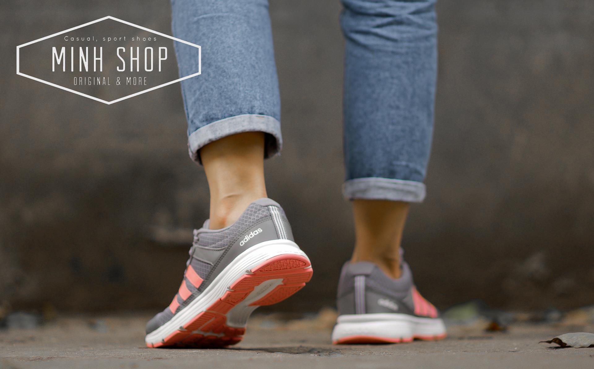 giày thể thao chính hãng, giày nike chính hãng, giày adidas chính hãng, giày newbalance chính hãng, giày converse chính hãng, giày puma chính hãng, giày vans chính hãng, giày asics chính hãng, giày everlast chính hãng, nước hoa chính hãng, ba lô, dép, dép quai ngang