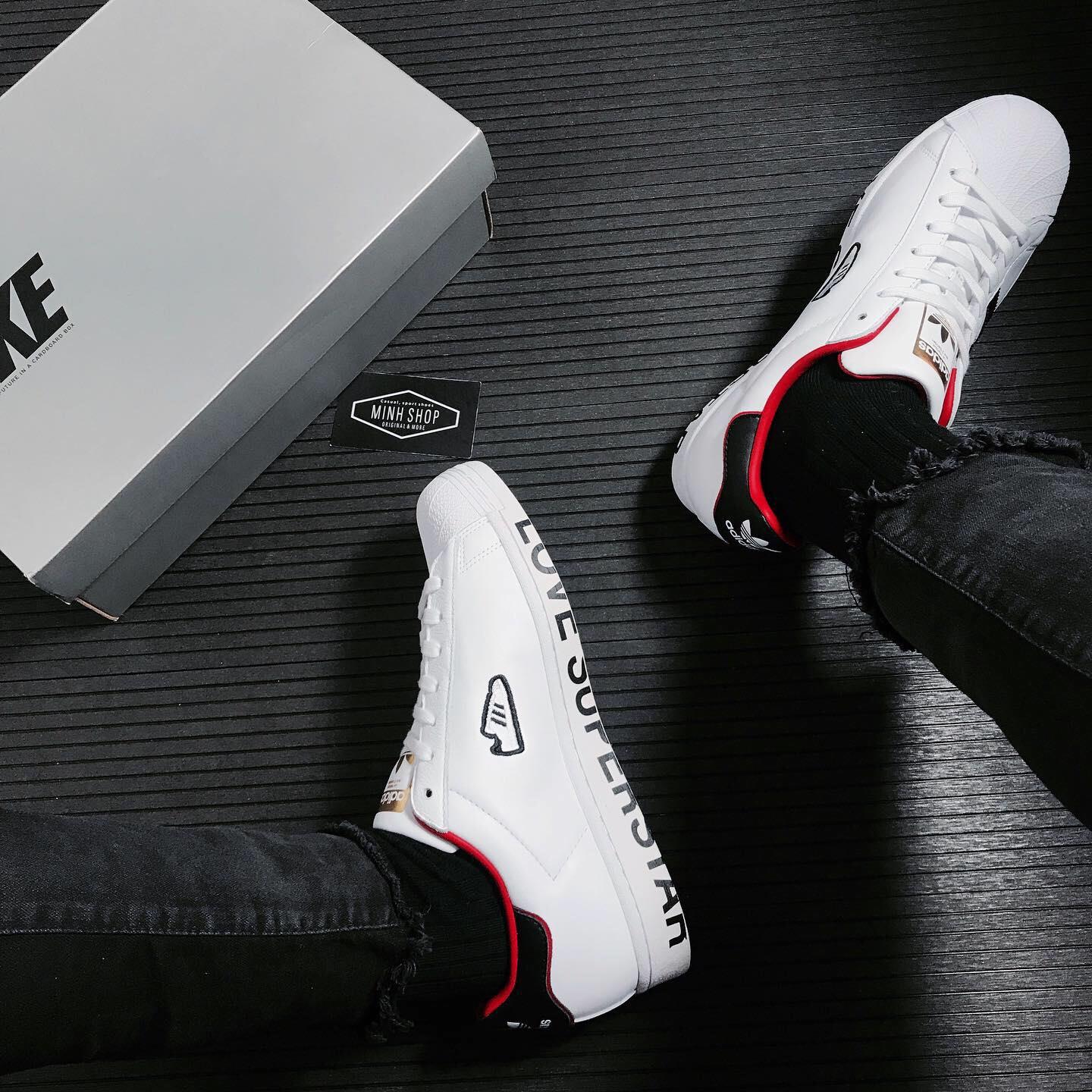 giày thể thao chính hãng, giày nike chính hãng, giày adidas chính hãng, giày newbalance chính hãng, giày converse chính hãng, giày puma chính hãng, giày vans chính hãng, giày asics chính hãng, giày everlast chính hãng, nước hoa chính hãng, ba lô, dép, dép quai ngang