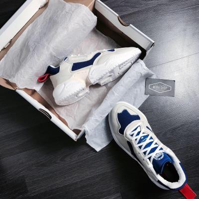 giày thể thao chính hãng, giày nike chính hãng, giày adidas chính hãng, giày newbalance chính hãng, giày converse chính hãng, giày puma chính hãng, giày vans chính hãng, giày asics chính hãng, giày everlast chính hãng, nước hoa chính hãng, ba lô, dép, dép quai ngang