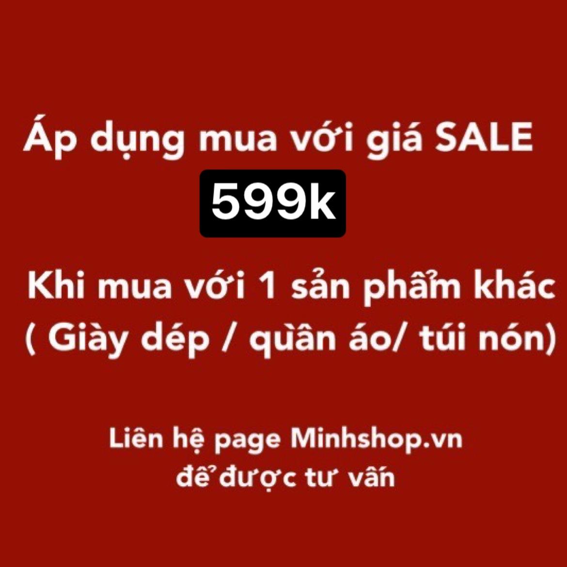 City Culture, hệ thống cửa hàng phân phối chuyên phân phối đồ thể thao, đồng hồ, nước hoa chính hãng, chính ngạch, xách tay từ US, UK, Korea, Japan.