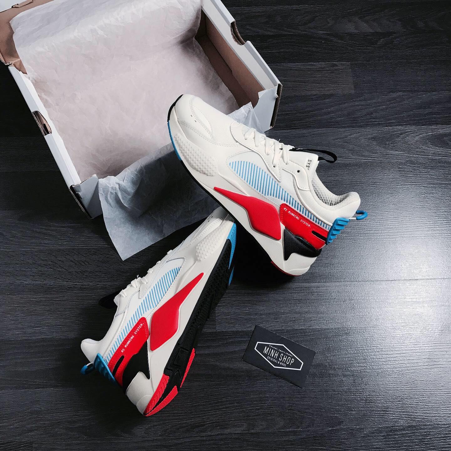 giày thể thao chính hãng, giày nike chính hãng, giày adidas chính hãng, giày newbalance chính hãng, giày converse chính hãng, giày puma chính hãng, giày vans chính hãng, giày asics chính hãng, giày everlast chính hãng, nước hoa chính hãng, ba lô, dép, dép quai ngang