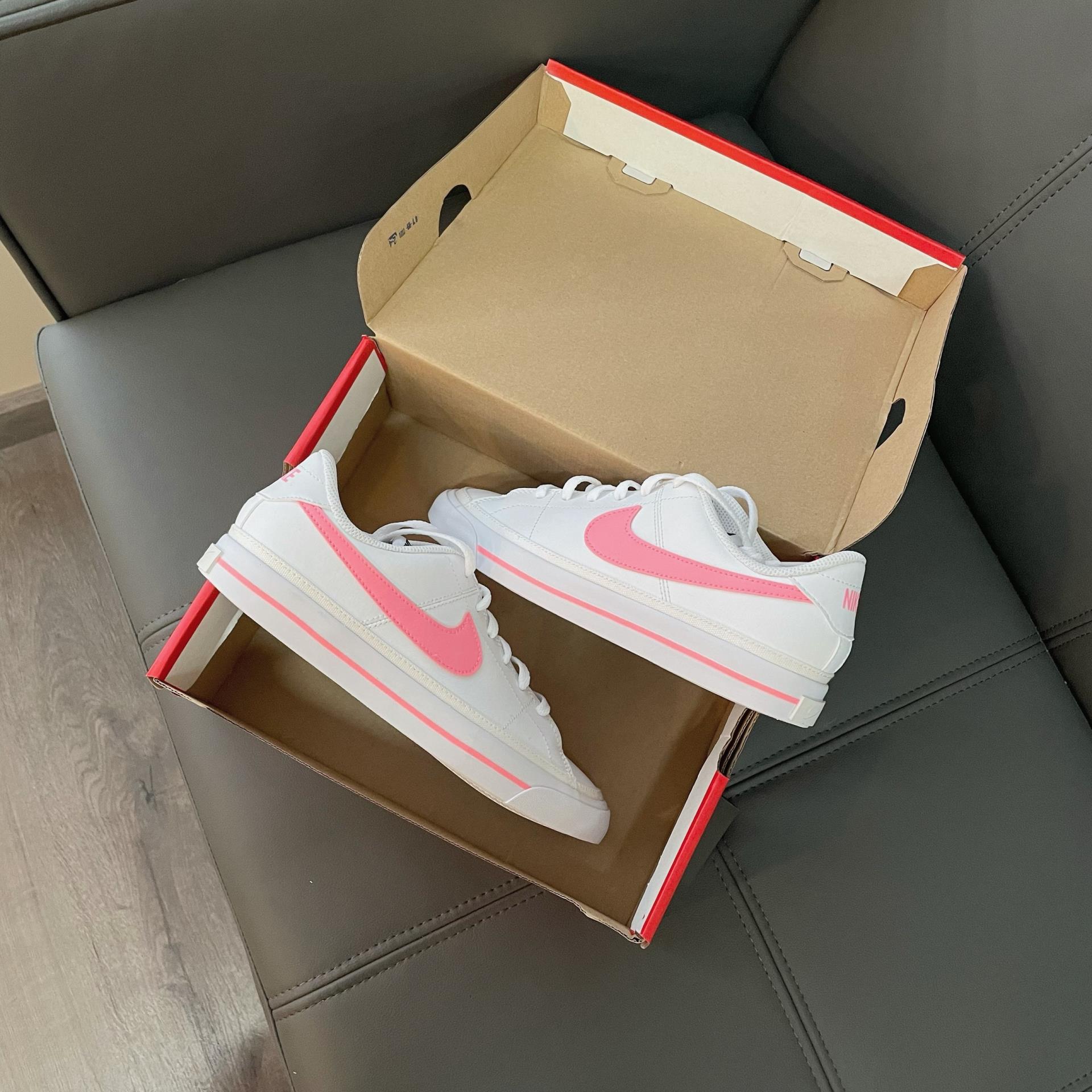 giày thể thao chính hãng, giày nike chính hãng, giày adidas chính hãng, giày newbalance chính hãng, giày converse chính hãng, giày puma chính hãng, giày vans chính hãng, giày asics chính hãng, giày everlast chính hãng, nước hoa chính hãng, ba lô, dép, dép quai ngang