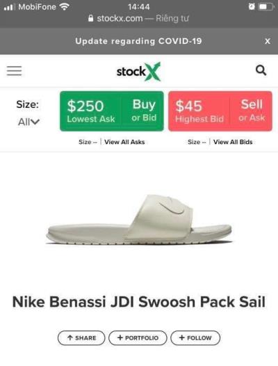giày thể thao chính hãng, giày nike chính hãng, giày adidas chính hãng, giày newbalance chính hãng, giày converse chính hãng, giày puma chính hãng, giày vans chính hãng, giày asics chính hãng, giày everlast chính hãng, nước hoa chính hãng, ba lô, dép, dép quai ngang