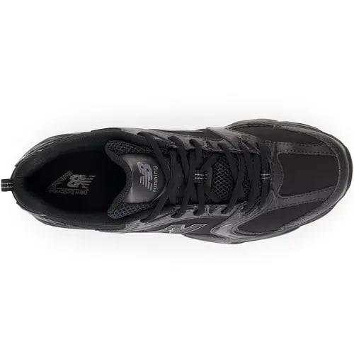 giày thể thao chính hãng, giày nike chính hãng, giày adidas chính hãng, giày newbalance chính hãng, giày converse chính hãng, giày puma chính hãng, giày vans chính hãng, giày asics chính hãng, giày everlast chính hãng, nước hoa chính hãng, ba lô, dép, dép quai ngang