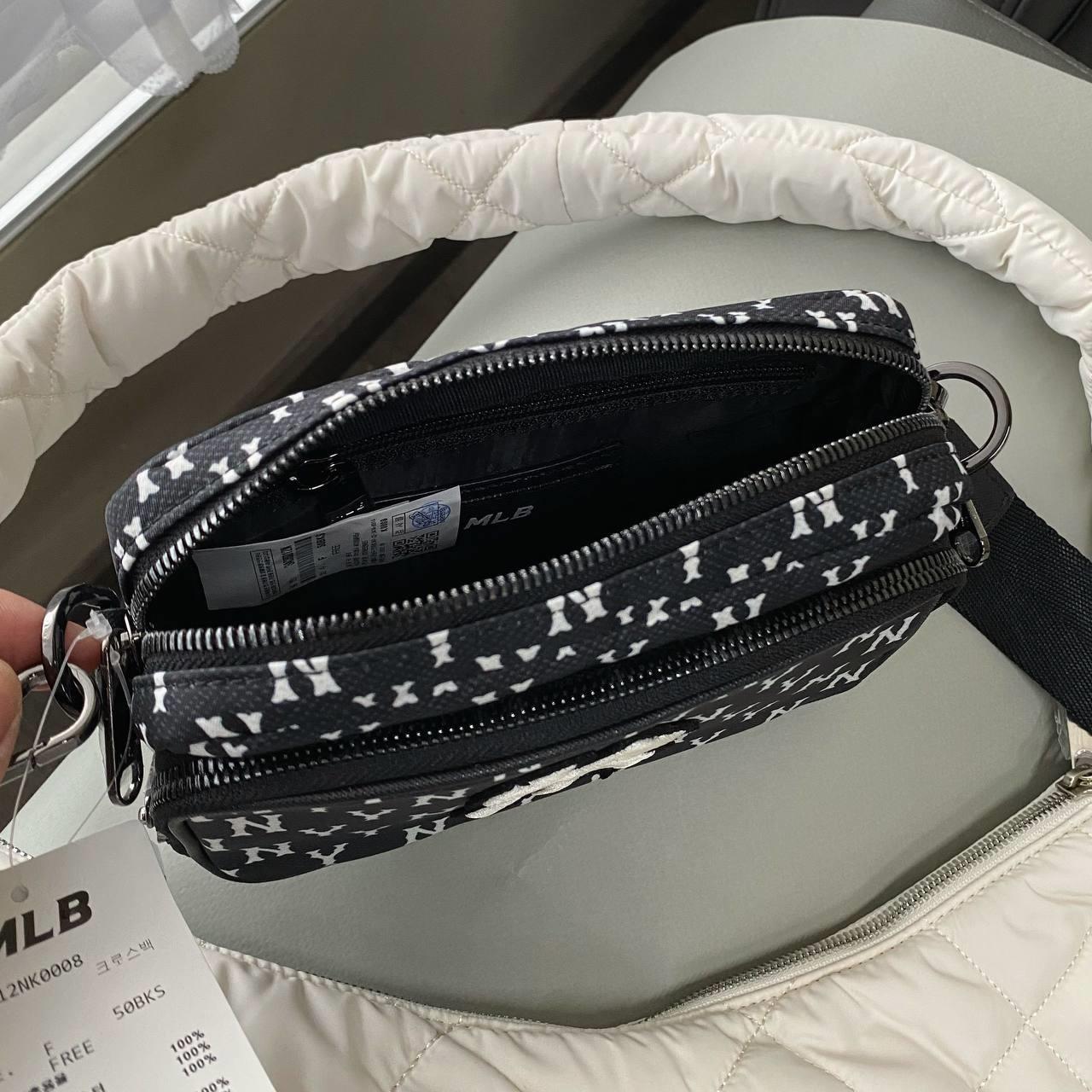 City Culture, hệ thống cửa hàng phân phối chuyên phân phối đồ thể thao, đồng hồ, nước hoa chính hãng, chính ngạch, xách tay từ US, UK, Korea, Japan.