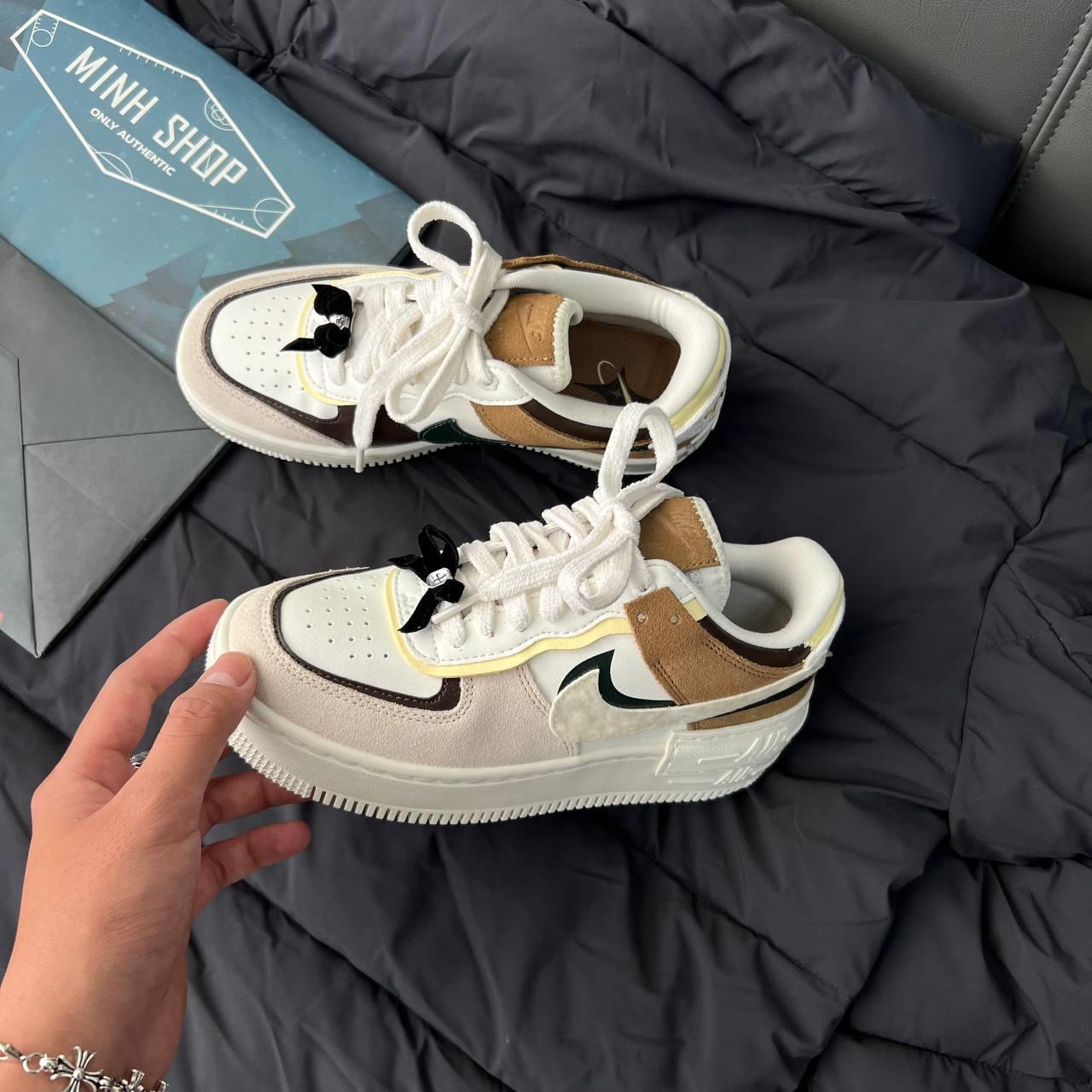 giày thể thao chính hãng, giày nike chính hãng, giày adidas chính hãng, giày newbalance chính hãng, giày converse chính hãng, giày puma chính hãng, giày vans chính hãng, giày asics chính hãng, giày everlast chính hãng, nước hoa chính hãng, ba lô, dép, dép quai ngang
