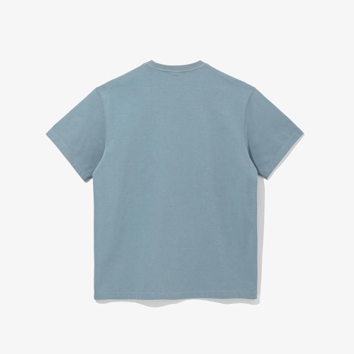 Giày thể thao, Balo thể thao, Nón thể thao, Thương hiệu giày nổi tiếng, Giày Adidas, Giày Nike, Balo Nike, Balo Adidas, Nón Nike, Nón Adidas