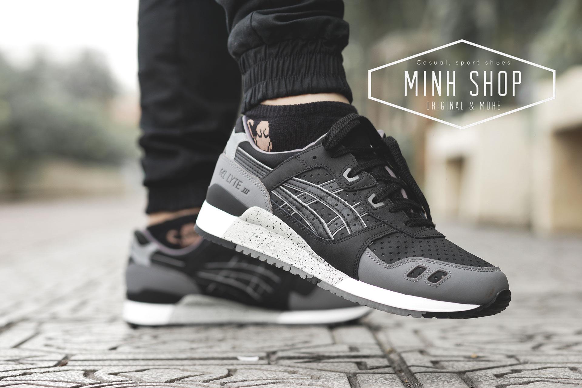 giày thể thao chính hãng, giày nike chính hãng, giày adidas chính hãng, giày newbalance chính hãng, giày converse chính hãng, giày puma chính hãng, giày vans chính hãng, giày asics chính hãng, giày everlast chính hãng, nước hoa chính hãng, ba lô, dép, dép quai ngang