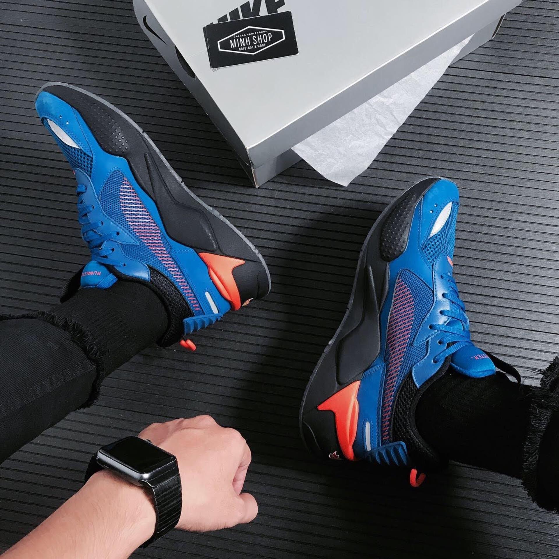 giày thể thao chính hãng, giày nike chính hãng, giày adidas chính hãng, giày newbalance chính hãng, giày converse chính hãng, giày puma chính hãng, giày vans chính hãng, giày asics chính hãng, giày everlast chính hãng, nước hoa chính hãng, ba lô, dép, dép quai ngang