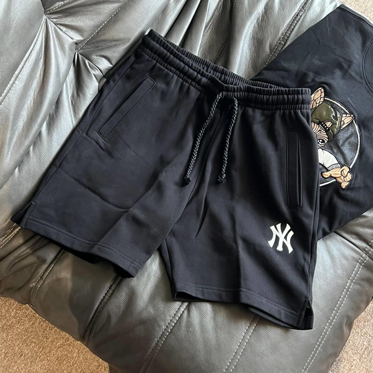 giày thể thao chính hãng, giày nike chính hãng, giày adidas chính hãng, giày newbalance chính hãng, giày converse chính hãng, giày puma chính hãng, giày vans chính hãng, giày asics chính hãng, giày everlast chính hãng, nước hoa chính hãng, ba lô, dép, dép quai ngang