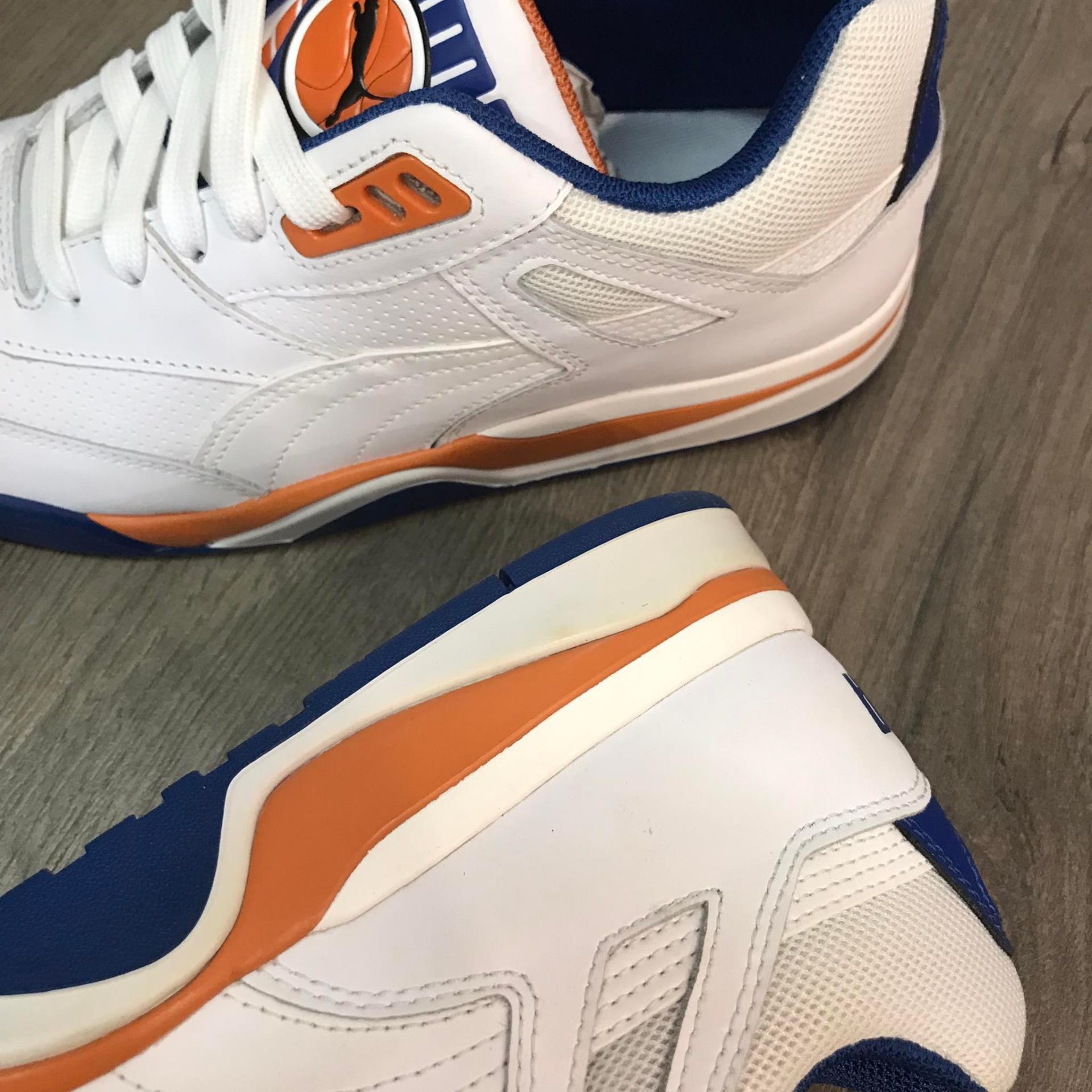 giày thể thao chính hãng, giày nike chính hãng, giày adidas chính hãng, giày newbalance chính hãng, giày converse chính hãng, giày puma chính hãng, giày vans chính hãng, giày asics chính hãng, giày everlast chính hãng, nước hoa chính hãng, ba lô, dép, dép quai ngang