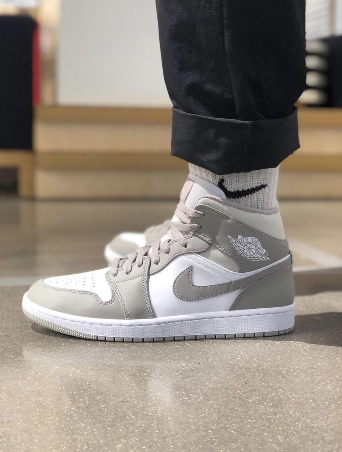 Giày thể thao, Balo thể thao, Nón thể thao, Thương hiệu giày nổi tiếng, Giày Adidas, Giày Nike, Balo Nike, Balo Adidas, Nón Nike, Nón Adidas