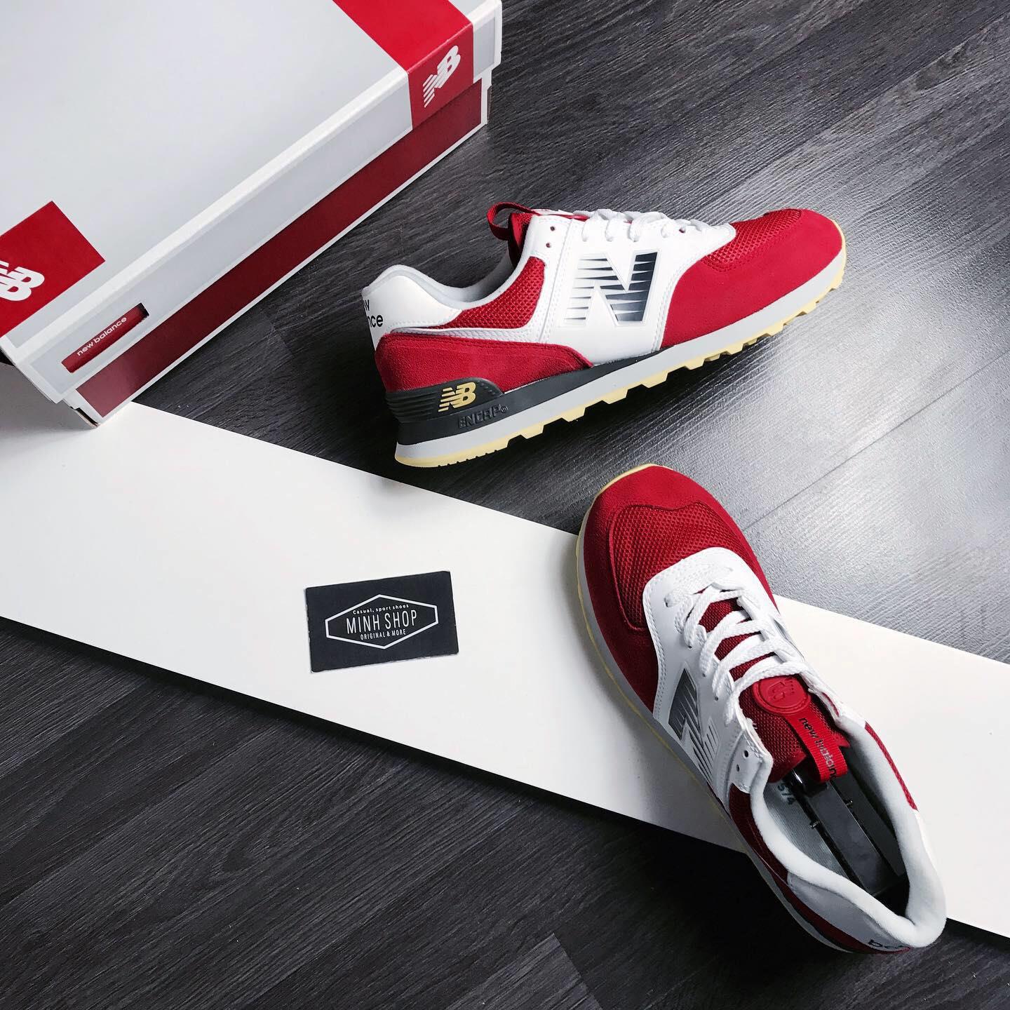 giày thể thao chính hãng, giày nike chính hãng, giày adidas chính hãng, giày newbalance chính hãng, giày converse chính hãng, giày puma chính hãng, giày vans chính hãng, giày asics chính hãng, giày everlast chính hãng, nước hoa chính hãng, ba lô, dép, dép quai ngang