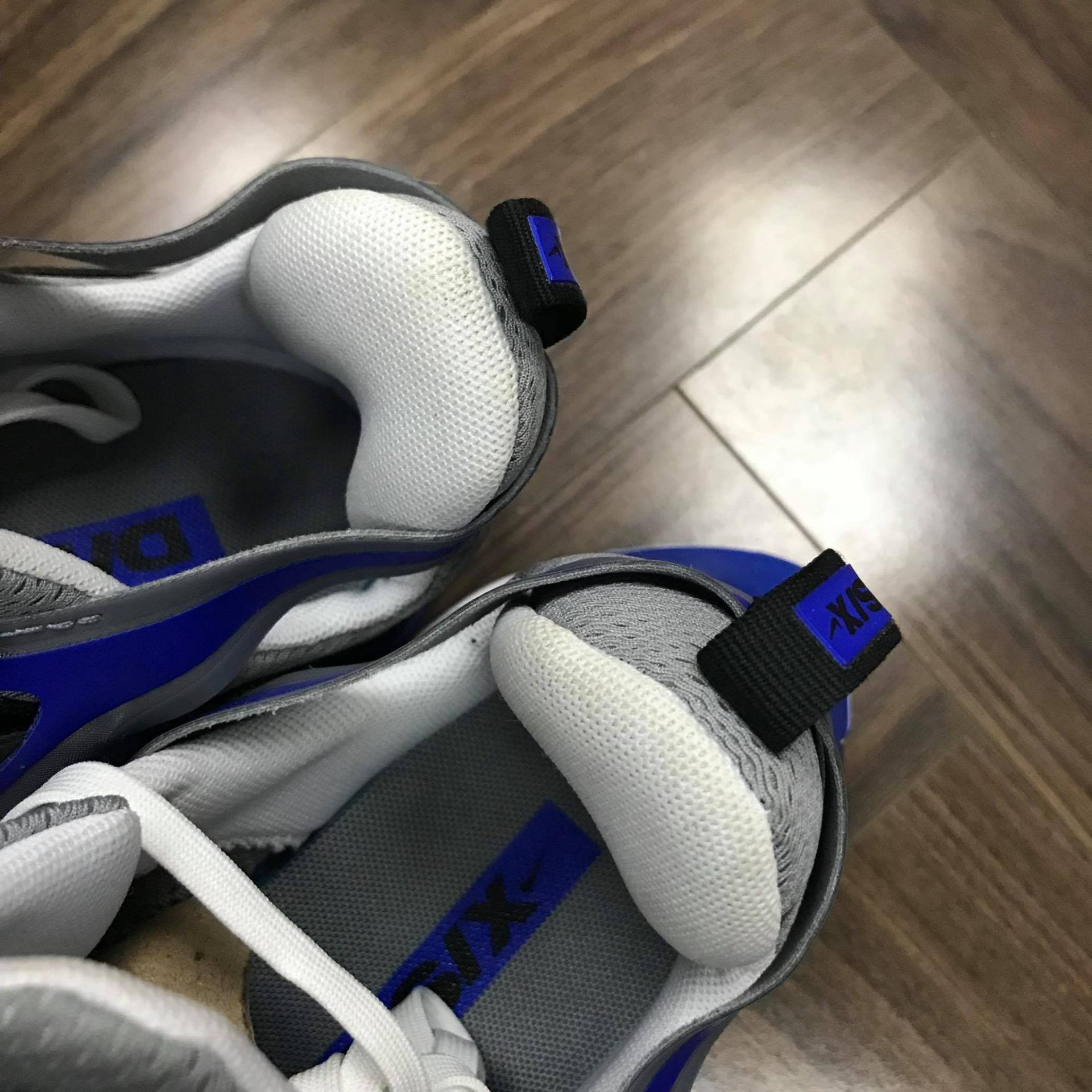 giày thể thao chính hãng, giày nike chính hãng, giày adidas chính hãng, giày newbalance chính hãng, giày converse chính hãng, giày puma chính hãng, giày vans chính hãng, giày asics chính hãng, giày everlast chính hãng, nước hoa chính hãng, ba lô, dép, dép quai ngang