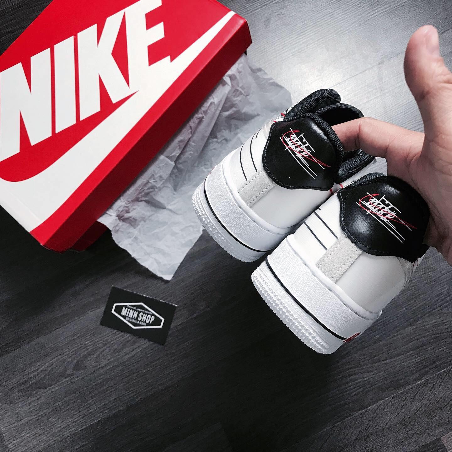 giày thể thao chính hãng, giày nike chính hãng, giày adidas chính hãng, giày newbalance chính hãng, giày converse chính hãng, giày puma chính hãng, giày vans chính hãng, giày asics chính hãng, giày everlast chính hãng, nước hoa chính hãng, ba lô, dép, dép quai ngang