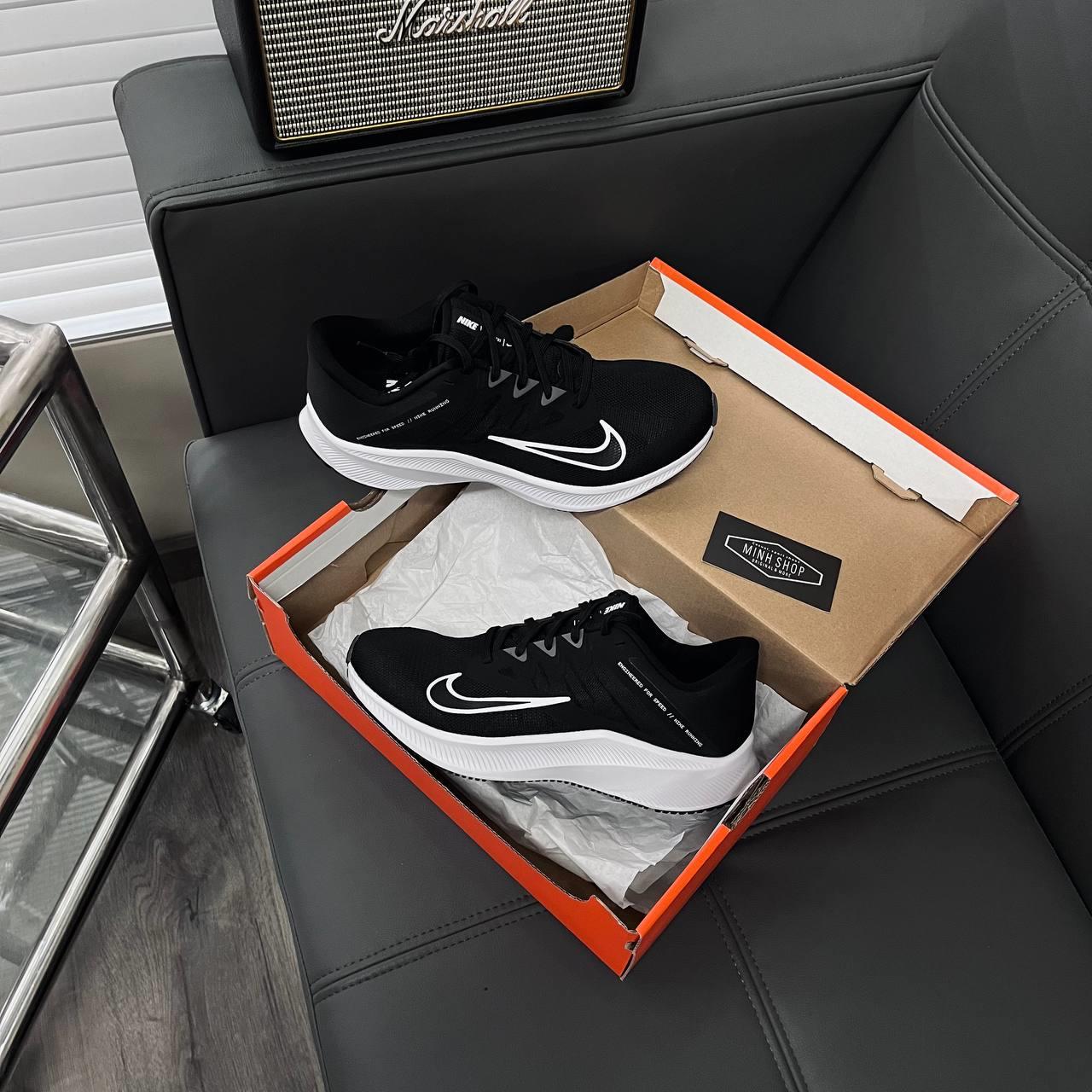 giày thể thao chính hãng, giày nike chính hãng, giày adidas chính hãng, giày newbalance chính hãng, giày converse chính hãng, giày puma chính hãng, giày vans chính hãng, giày asics chính hãng, giày everlast chính hãng, nước hoa chính hãng, ba lô, dép, dép quai ngang