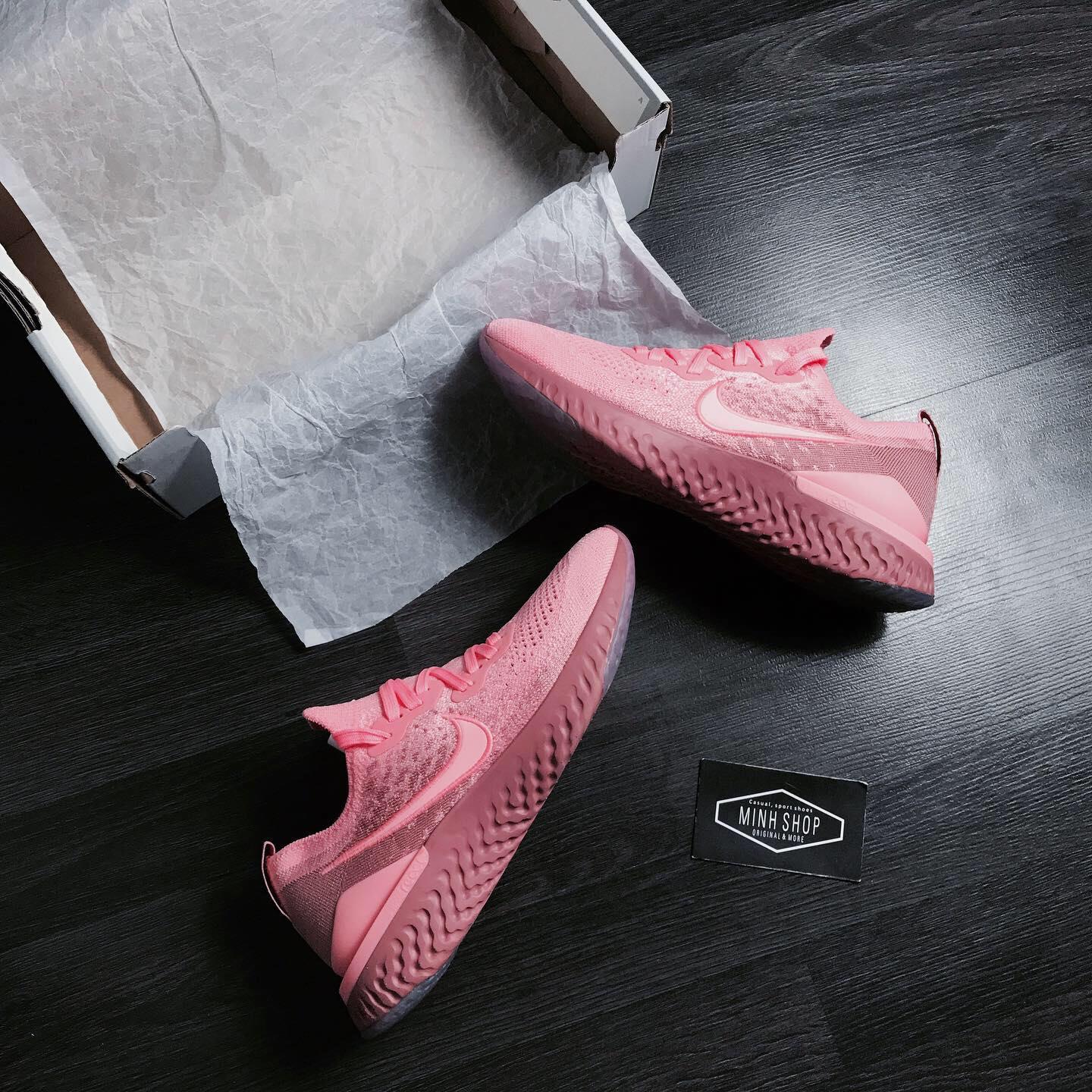 giày thể thao chính hãng, giày nike chính hãng, giày adidas chính hãng, giày newbalance chính hãng, giày converse chính hãng, giày puma chính hãng, giày vans chính hãng, giày asics chính hãng, giày everlast chính hãng, nước hoa chính hãng, ba lô, dép, dép quai ngang