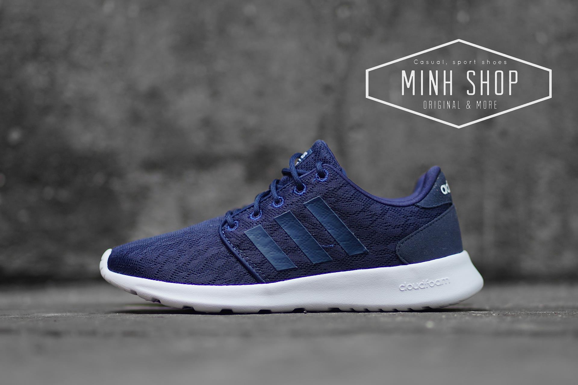 giày thể thao chính hãng, giày nike chính hãng, giày adidas chính hãng, giày newbalance chính hãng, giày converse chính hãng, giày puma chính hãng, giày vans chính hãng, giày asics chính hãng, giày everlast chính hãng, nước hoa chính hãng, ba lô, dép, dép quai ngang