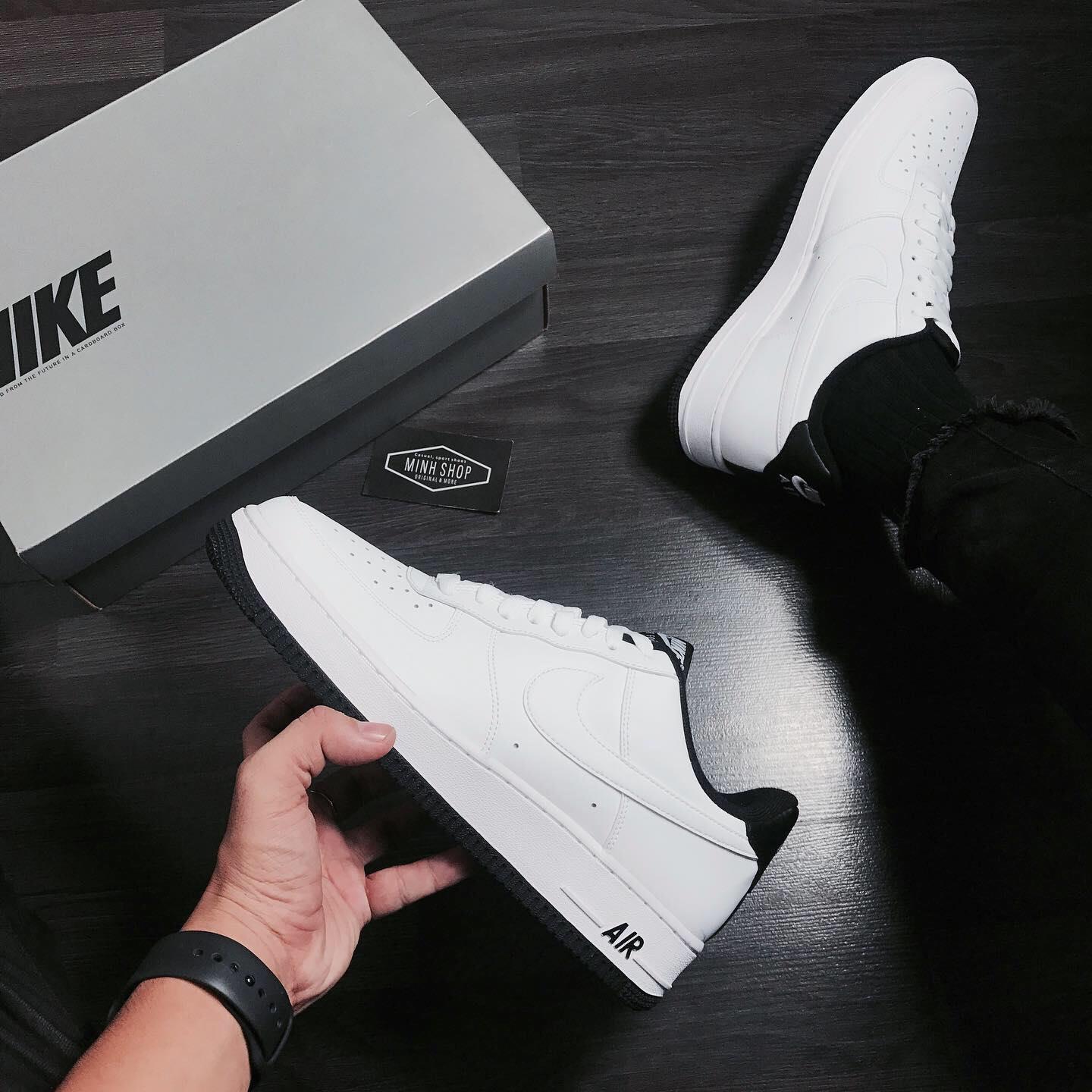 giày thể thao chính hãng, giày nike chính hãng, giày adidas chính hãng, giày newbalance chính hãng, giày converse chính hãng, giày puma chính hãng, giày vans chính hãng, giày asics chính hãng, giày everlast chính hãng, nước hoa chính hãng, ba lô, dép, dép quai ngang