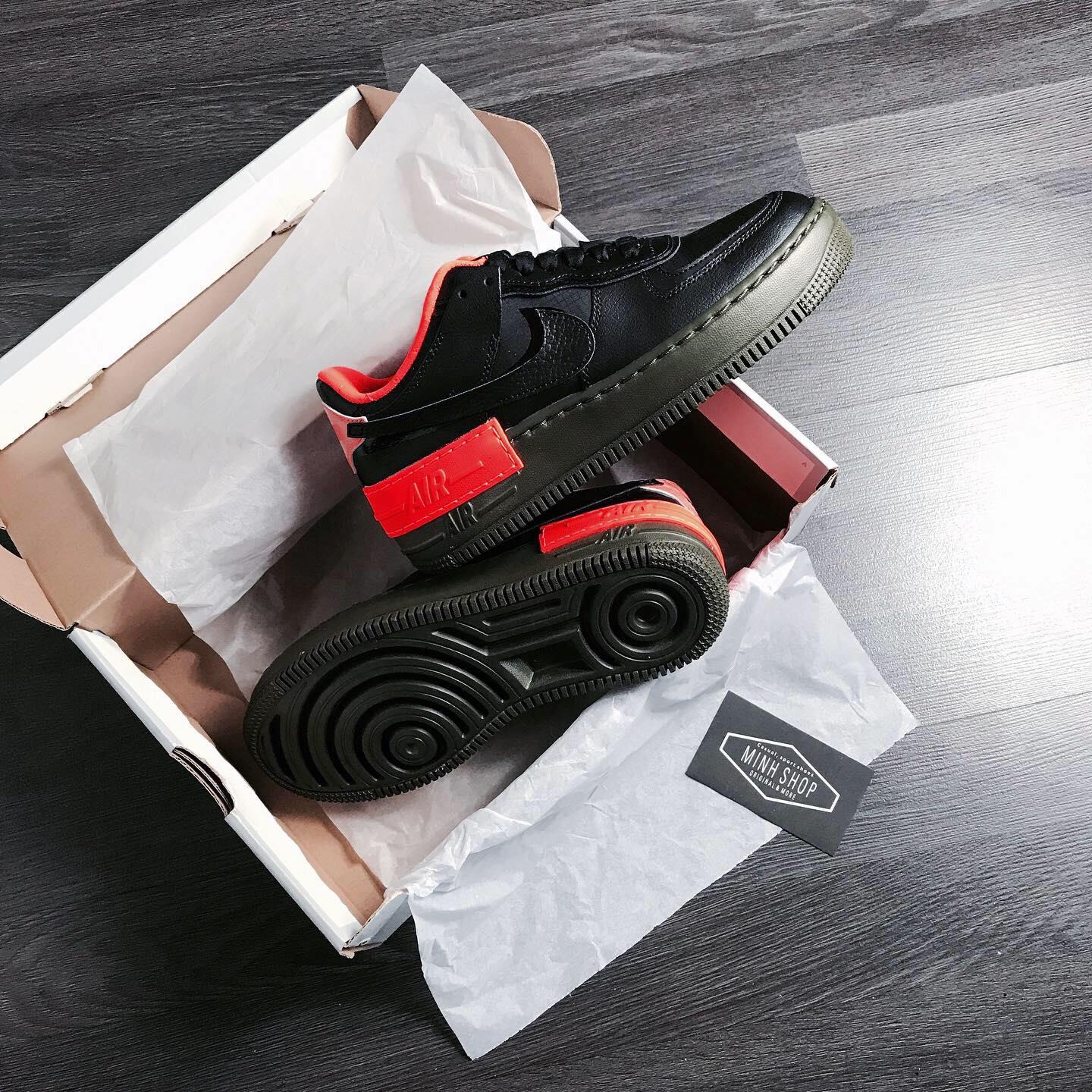 giày thể thao chính hãng, giày nike chính hãng, giày adidas chính hãng, giày newbalance chính hãng, giày converse chính hãng, giày puma chính hãng, giày vans chính hãng, giày asics chính hãng, giày everlast chính hãng, nước hoa chính hãng, ba lô, dép, dép quai ngang