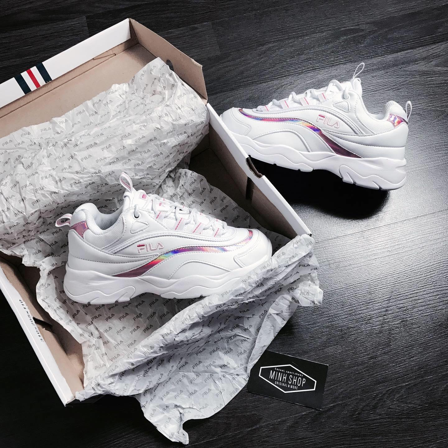 giày thể thao chính hãng, giày nike chính hãng, giày adidas chính hãng, giày newbalance chính hãng, giày converse chính hãng, giày puma chính hãng, giày vans chính hãng, giày asics chính hãng, giày everlast chính hãng, nước hoa chính hãng, ba lô, dép, dép quai ngang