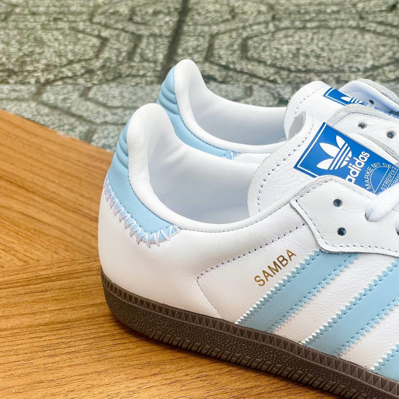 Giày thể thao, Balo thể thao, Nón thể thao, Thương hiệu giày nổi tiếng, Giày Adidas, Giày Nike, Balo Nike, Balo Adidas, Nón Nike, Nón Adidas