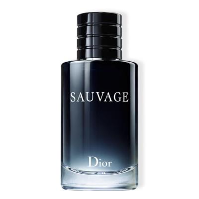 #BEST SELLER Nước Hoa Dior Sauvage  BEST CHOICE  *EDT * 100 ML [ O ] [3348901250146]