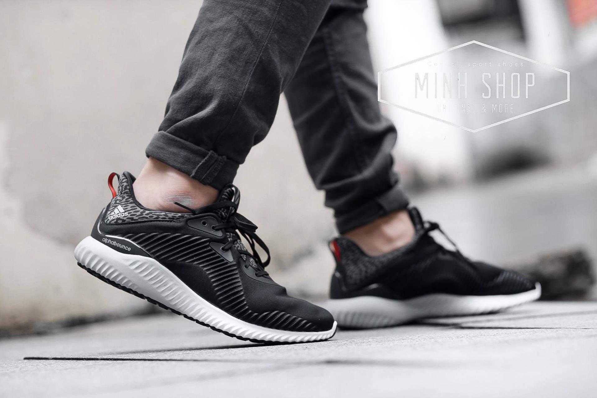 giày thể thao chính hãng, giày nike chính hãng, giày adidas chính hãng, giày newbalance chính hãng, giày converse chính hãng, giày puma chính hãng, giày vans chính hãng, giày asics chính hãng, giày everlast chính hãng, nước hoa chính hãng, ba lô, dép, dép quai ngang