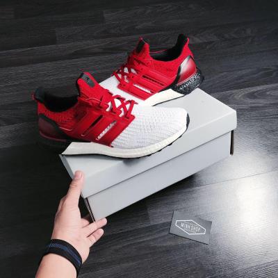 giày thể thao chính hãng, giày nike chính hãng, giày adidas chính hãng, giày newbalance chính hãng, giày converse chính hãng, giày puma chính hãng, giày vans chính hãng, giày asics chính hãng, giày everlast chính hãng, nước hoa chính hãng, ba lô, dép, dép quai ngang