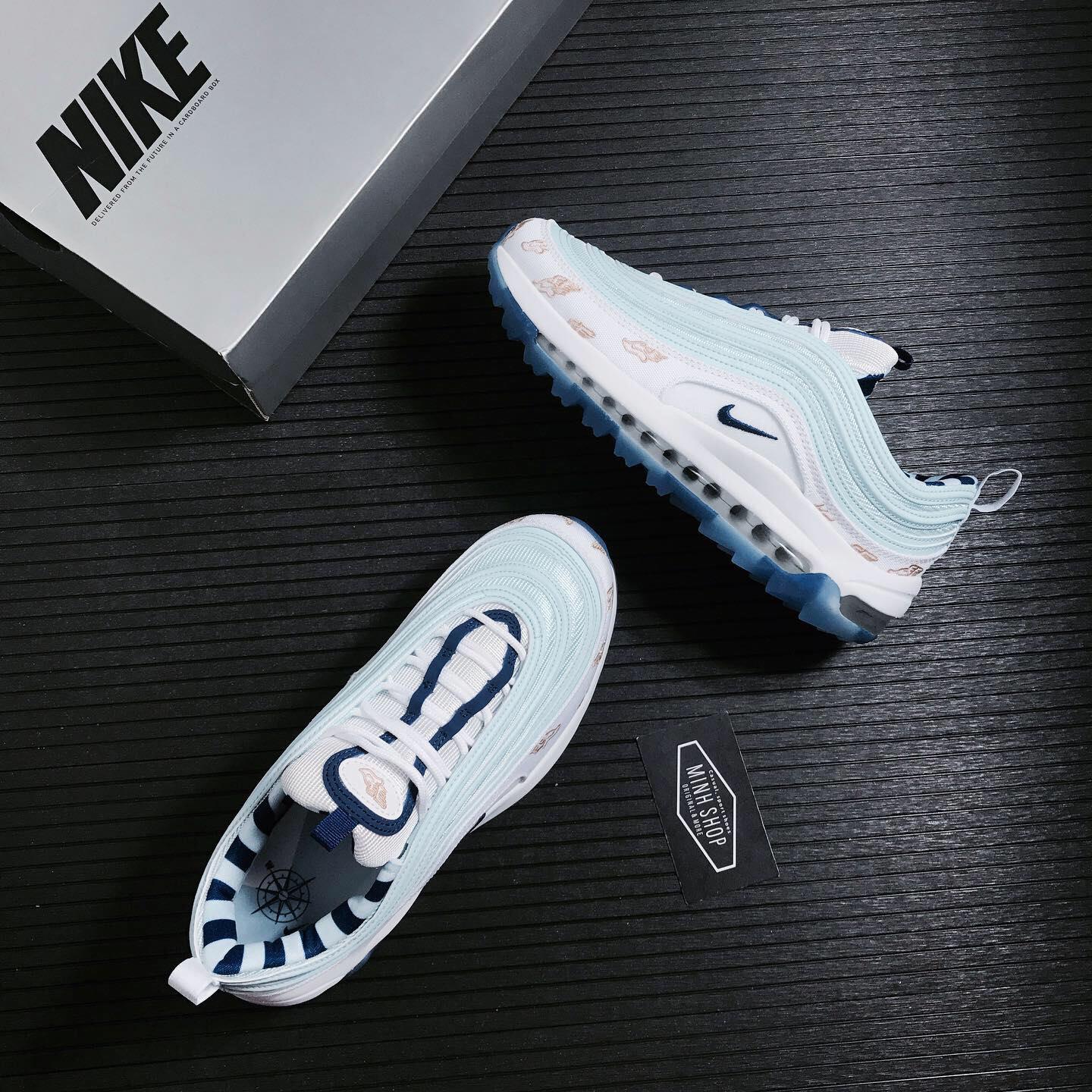 giày thể thao chính hãng, giày nike chính hãng, giày adidas chính hãng, giày newbalance chính hãng, giày converse chính hãng, giày puma chính hãng, giày vans chính hãng, giày asics chính hãng, giày everlast chính hãng, nước hoa chính hãng, ba lô, dép, dép quai ngang