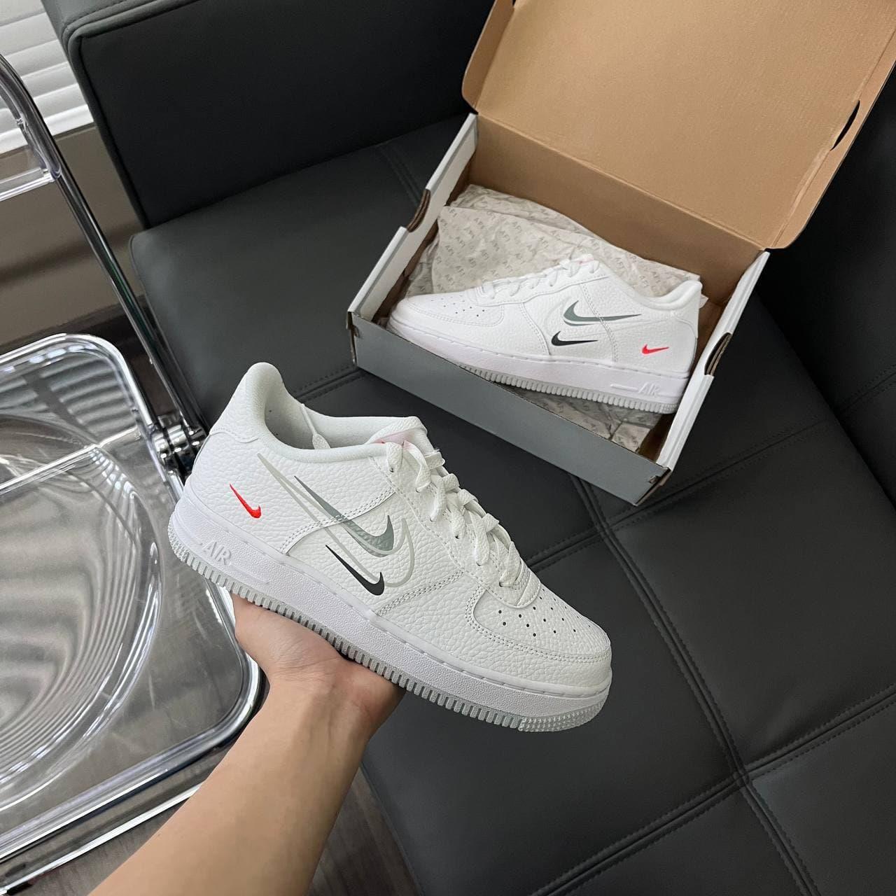 City Culture, hệ thống cửa hàng phân phối chuyên phân phối đồ thể thao, đồng hồ, nước hoa chính hãng, chính ngạch, xách tay từ US, UK, Korea, Japan.