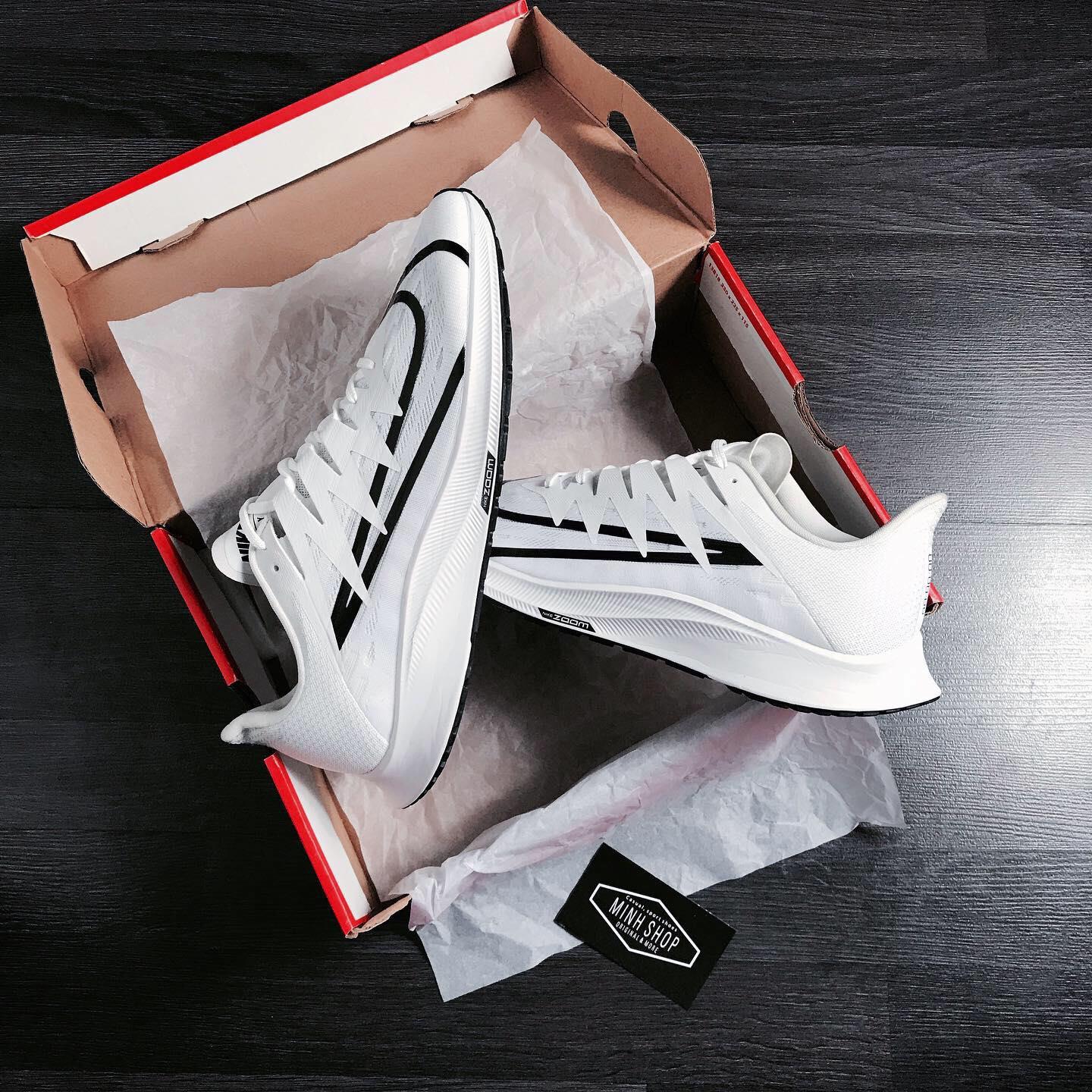 giày thể thao chính hãng, giày nike chính hãng, giày adidas chính hãng, giày newbalance chính hãng, giày converse chính hãng, giày puma chính hãng, giày vans chính hãng, giày asics chính hãng, giày everlast chính hãng, nước hoa chính hãng, ba lô, dép, dép quai ngang