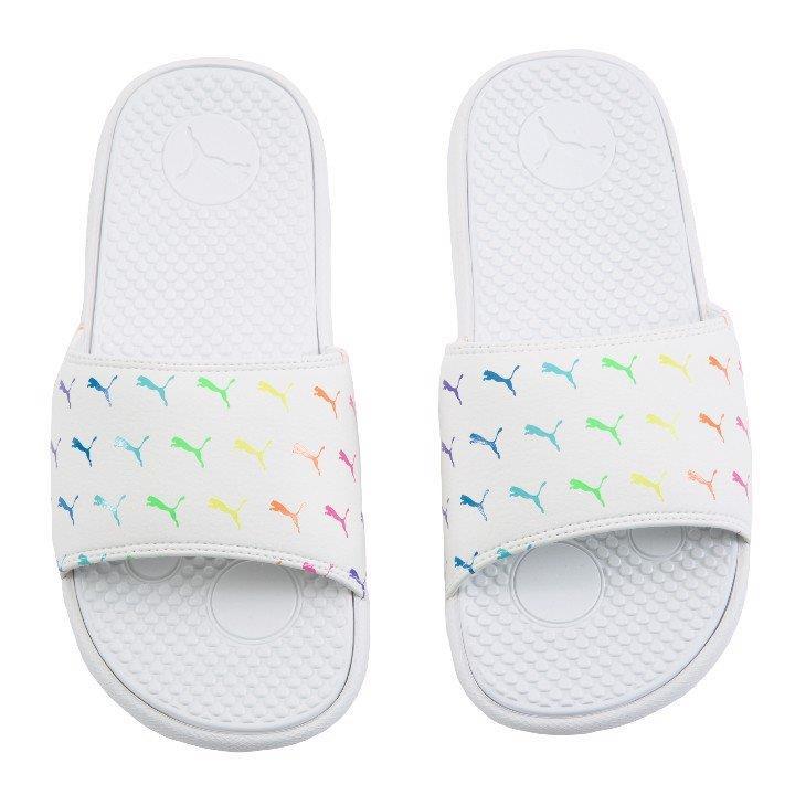 Giày thể thao, Balo thể thao, Nón thể thao, Thương hiệu giày nổi tiếng, Giày Adidas, Giày Nike, Balo Nike, Balo Adidas, Nón Nike, Nón Adidas