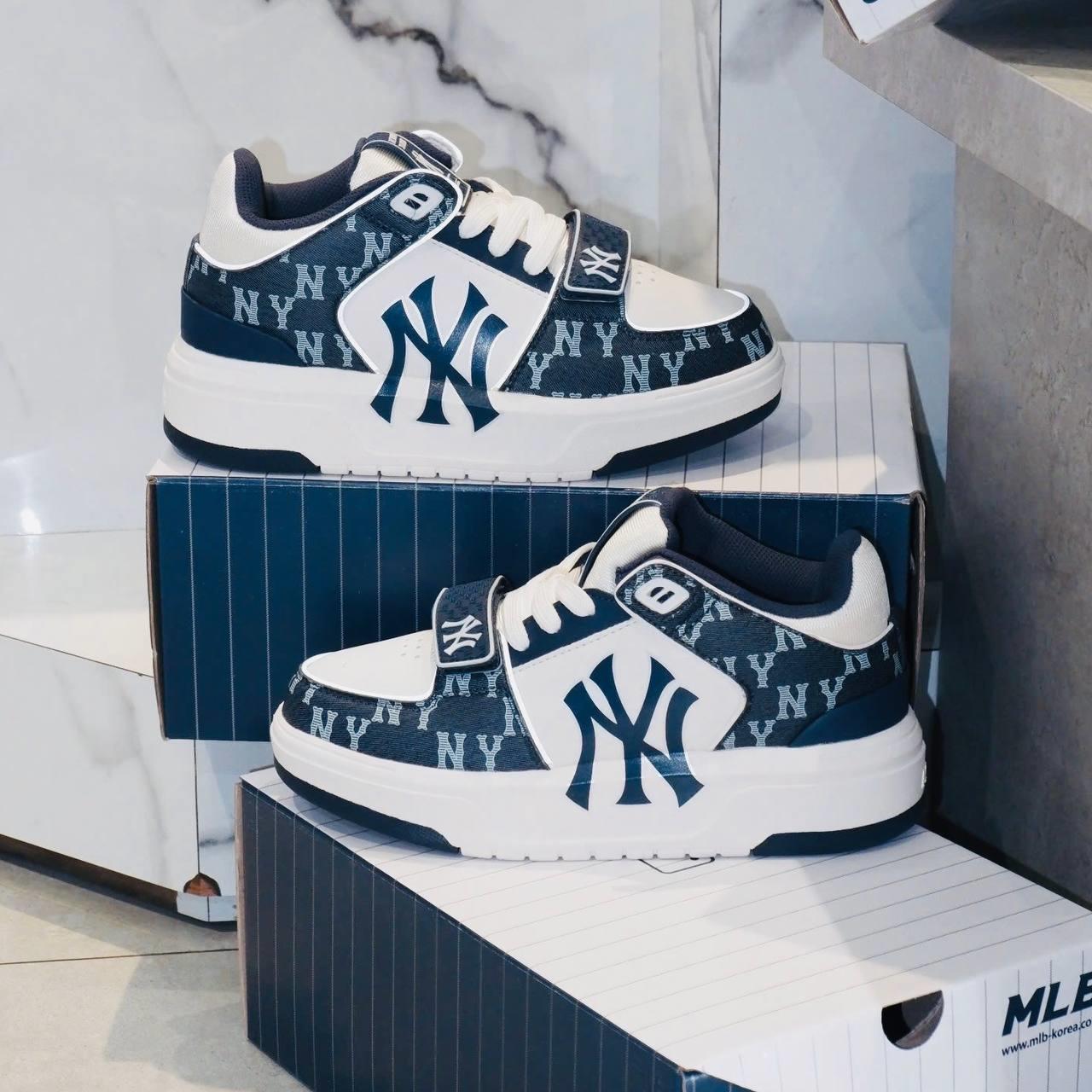 Giày thể thao, Balo thể thao, Nón thể thao, Thương hiệu giày nổi tiếng, Giày Adidas, Giày Nike, Balo Nike, Balo Adidas, Nón Nike, Nón Adidas
