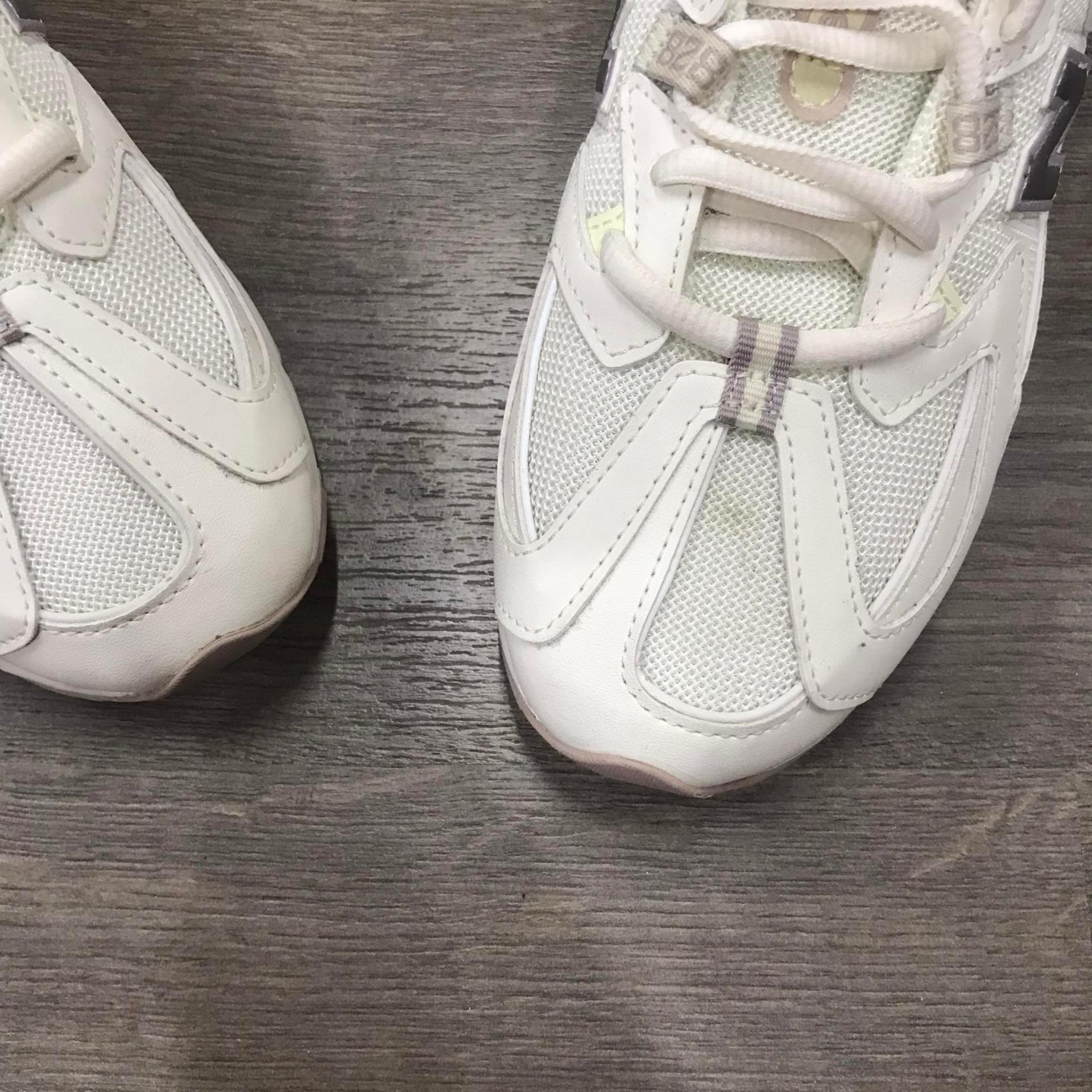 giày thể thao chính hãng, giày nike chính hãng, giày adidas chính hãng, giày newbalance chính hãng, giày converse chính hãng, giày puma chính hãng, giày vans chính hãng, giày asics chính hãng, giày everlast chính hãng, nước hoa chính hãng, ba lô, dép, dép quai ngang