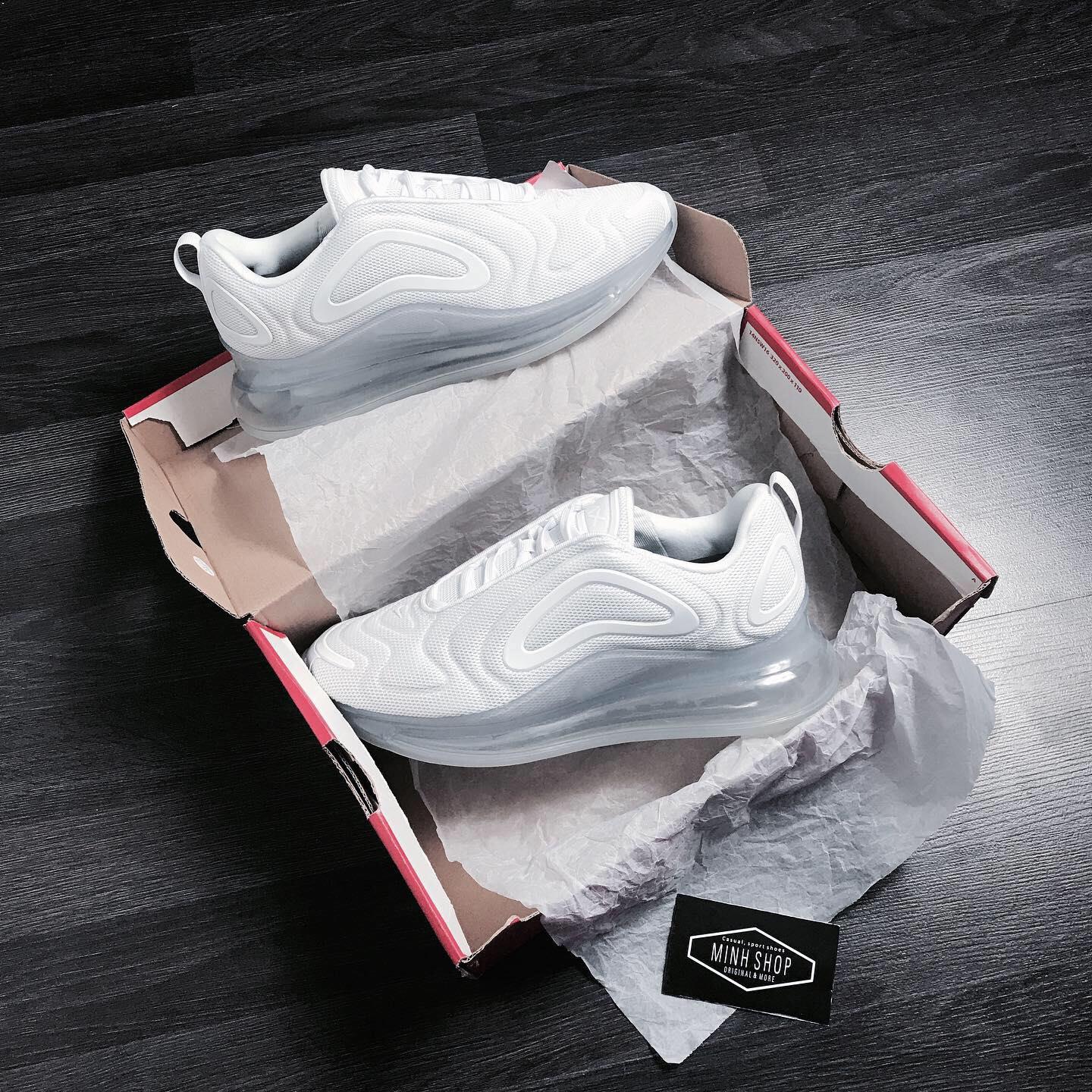 giày thể thao chính hãng, giày nike chính hãng, giày adidas chính hãng, giày newbalance chính hãng, giày converse chính hãng, giày puma chính hãng, giày vans chính hãng, giày asics chính hãng, giày everlast chính hãng, nước hoa chính hãng, ba lô, dép, dép quai ngang