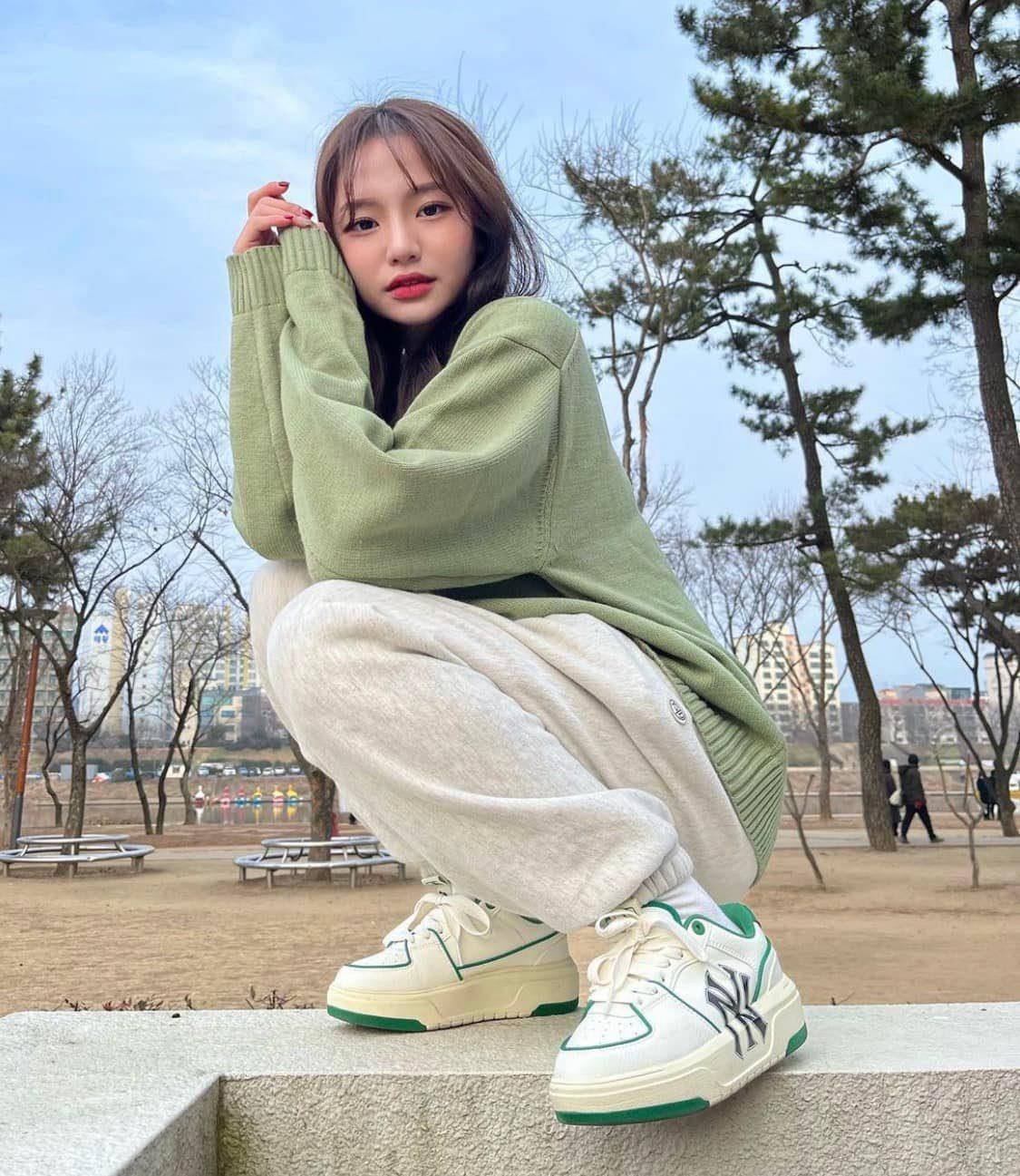 Giày thể thao, Balo thể thao, Nón thể thao, Thương hiệu giày nổi tiếng, Giày Adidas, Giày Nike, Balo Nike, Balo Adidas, Nón Nike, Nón Adidas
