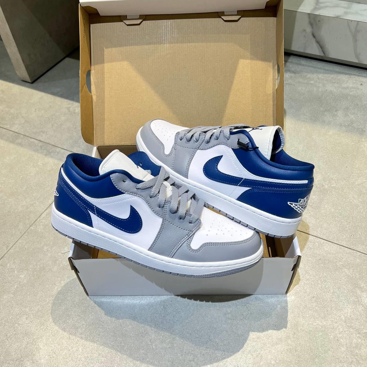 Giày thể thao, Balo thể thao, Nón thể thao, Thương hiệu giày nổi tiếng, Giày Adidas, Giày Nike, Balo Nike, Balo Adidas, Nón Nike, Nón Adidas