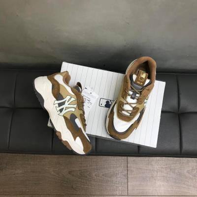 giày thể thao chính hãng, giày nike chính hãng, giày adidas chính hãng, giày newbalance chính hãng, giày converse chính hãng, giày puma chính hãng, giày vans chính hãng, giày asics chính hãng, giày everlast chính hãng, nước hoa chính hãng, ba lô, dép, dép quai ngang