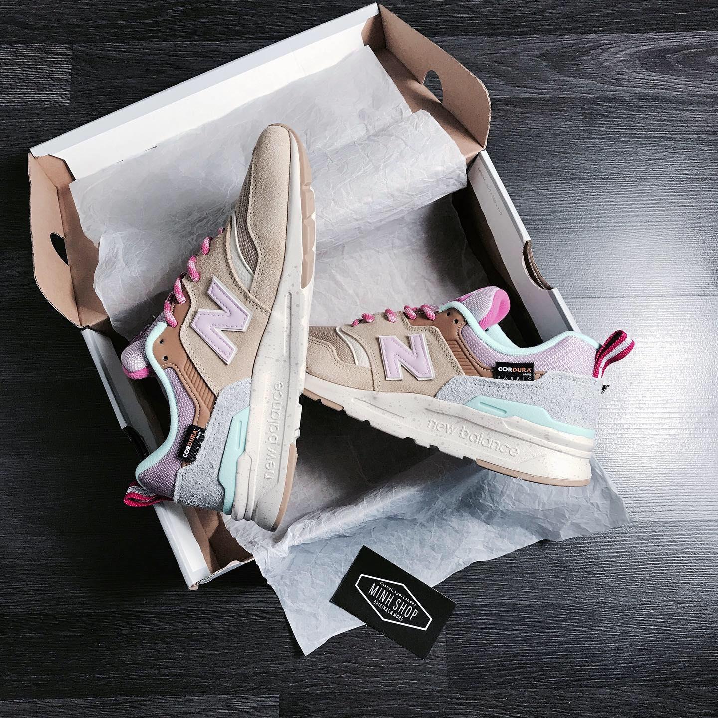 giày thể thao chính hãng, giày nike chính hãng, giày adidas chính hãng, giày newbalance chính hãng, giày converse chính hãng, giày puma chính hãng, giày vans chính hãng, giày asics chính hãng, giày everlast chính hãng, nước hoa chính hãng, ba lô, dép, dép quai ngang