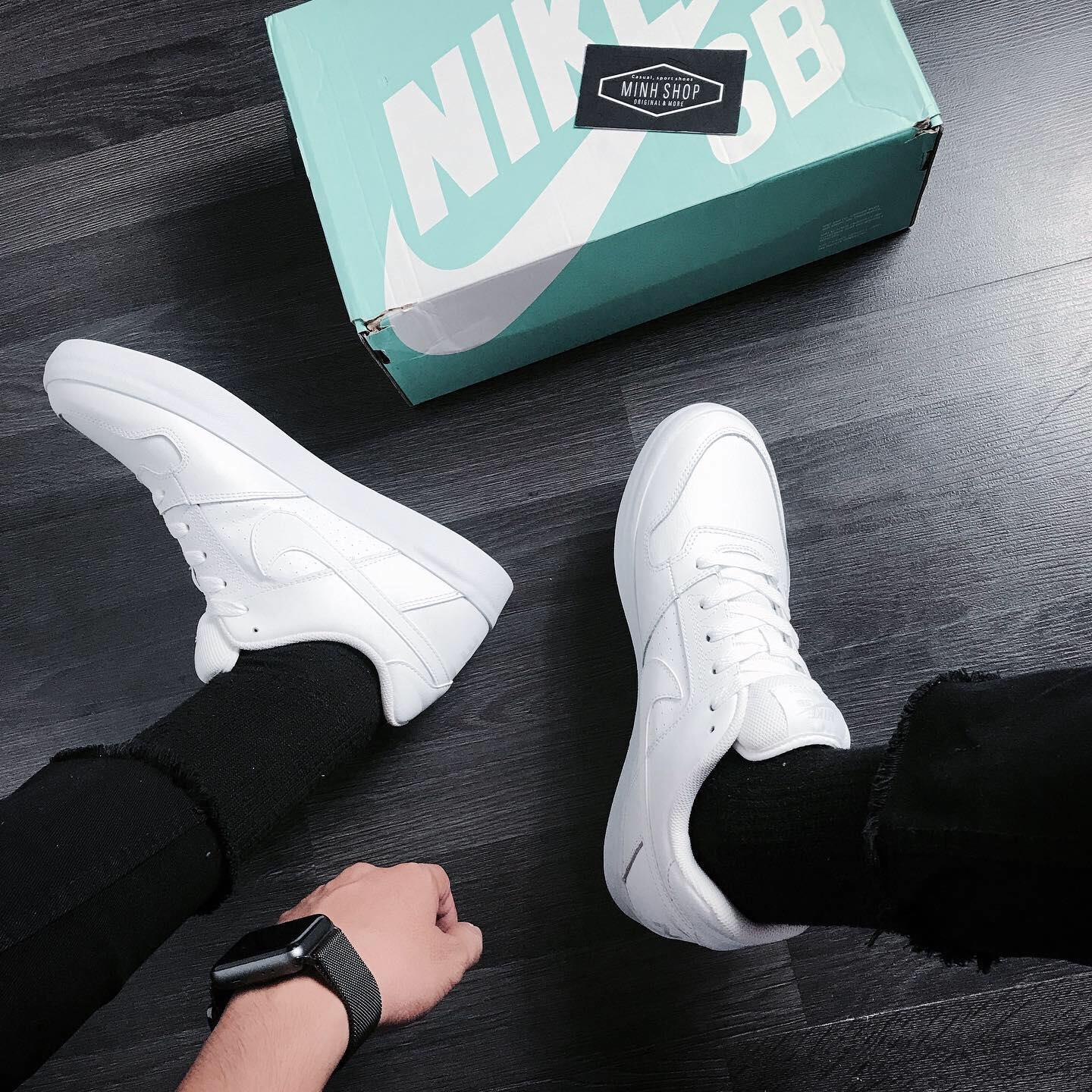 City Culture, hệ thống cửa hàng phân phối chuyên phân phối đồ thể thao, đồng hồ, nước hoa chính hãng, chính ngạch, xách tay từ US, UK, Korea, Japan.