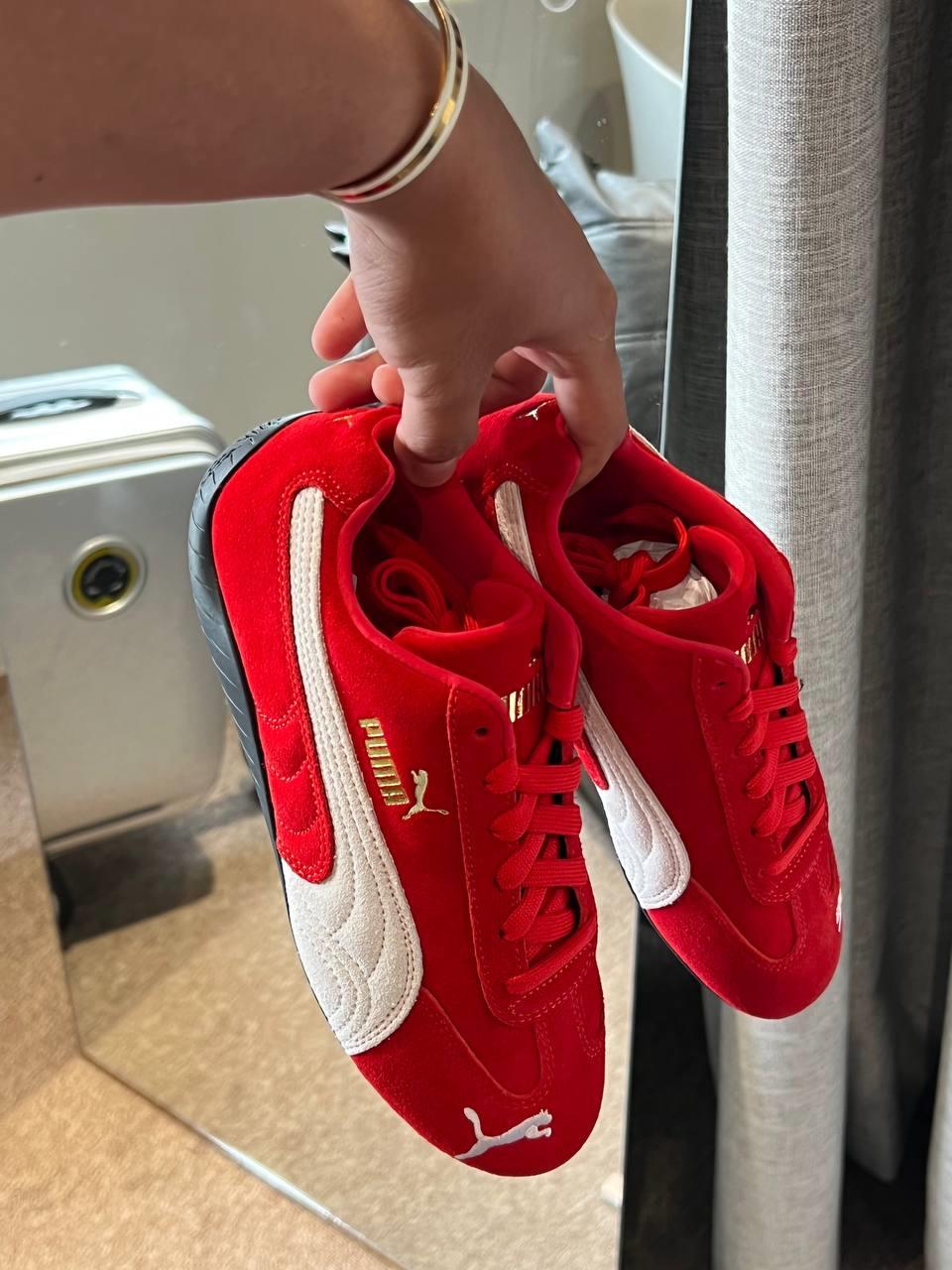 giày thể thao chính hãng, giày nike chính hãng, giày adidas chính hãng, giày newbalance chính hãng, giày converse chính hãng, giày puma chính hãng, giày vans chính hãng, giày asics chính hãng, giày everlast chính hãng, nước hoa chính hãng, ba lô, dép, dép quai ngang