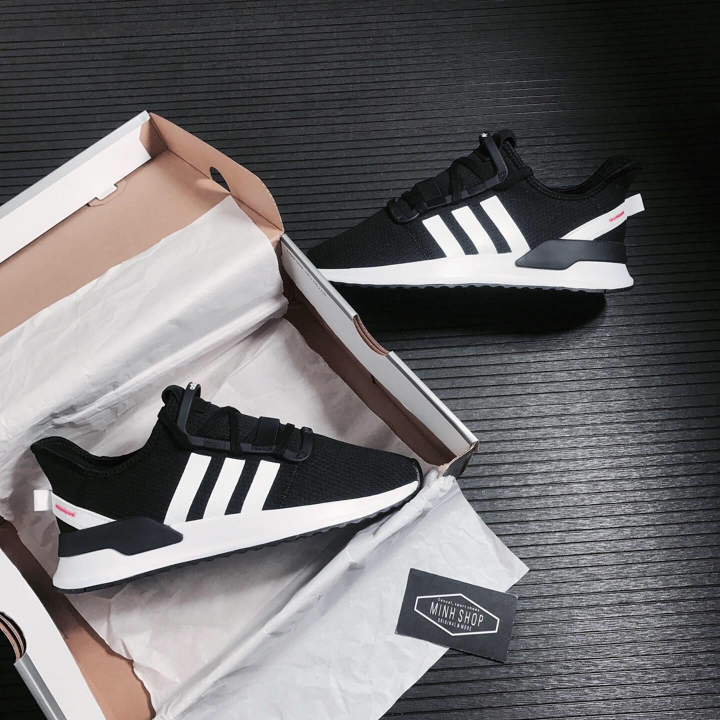 giày thể thao chính hãng, giày nike chính hãng, giày adidas chính hãng, giày newbalance chính hãng, giày converse chính hãng, giày puma chính hãng, giày vans chính hãng, giày asics chính hãng, giày everlast chính hãng, nước hoa chính hãng, ba lô, dép, dép quai ngang
