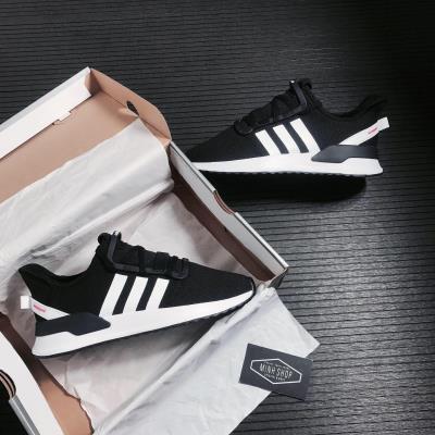 giày thể thao chính hãng, giày nike chính hãng, giày adidas chính hãng, giày newbalance chính hãng, giày converse chính hãng, giày puma chính hãng, giày vans chính hãng, giày asics chính hãng, giày everlast chính hãng, nước hoa chính hãng, ba lô, dép, dép quai ngang