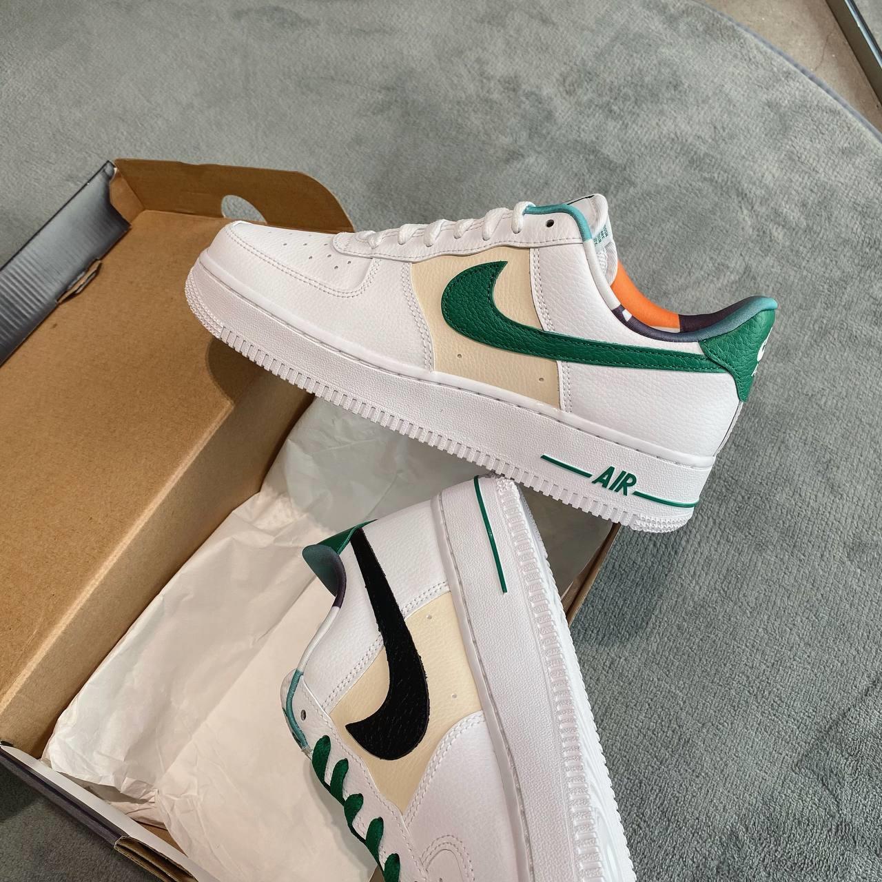 City Culture, hệ thống cửa hàng phân phối chuyên phân phối đồ thể thao, đồng hồ, nước hoa chính hãng, chính ngạch, xách tay từ US, UK, Korea, Japan.