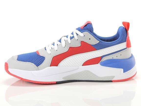 Giày thể thao, Balo thể thao, Nón thể thao, Thương hiệu giày nổi tiếng, Giày Adidas, Giày Nike, Balo Nike, Balo Adidas, Nón Nike, Nón Adidas