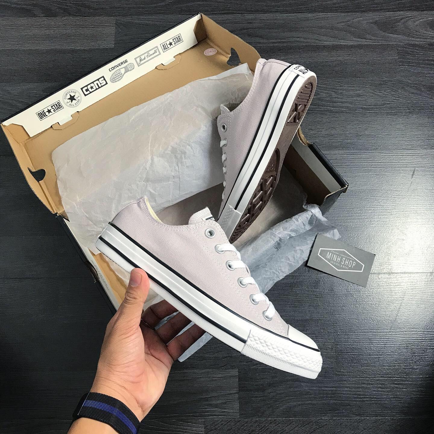 giày thể thao chính hãng, giày nike chính hãng, giày adidas chính hãng, giày newbalance chính hãng, giày converse chính hãng, giày puma chính hãng, giày vans chính hãng, giày asics chính hãng, giày everlast chính hãng, nước hoa chính hãng, ba lô, dép, dép quai ngang