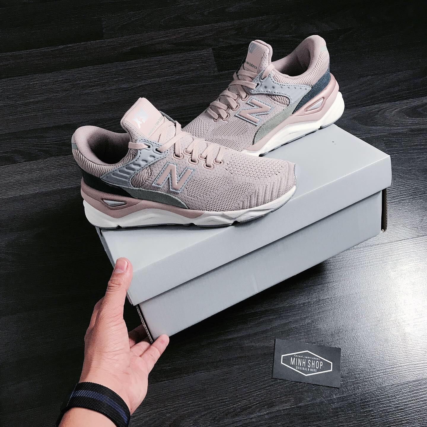 giày thể thao chính hãng, giày nike chính hãng, giày adidas chính hãng, giày newbalance chính hãng, giày converse chính hãng, giày puma chính hãng, giày vans chính hãng, giày asics chính hãng, giày everlast chính hãng, nước hoa chính hãng, ba lô, dép, dép quai ngang