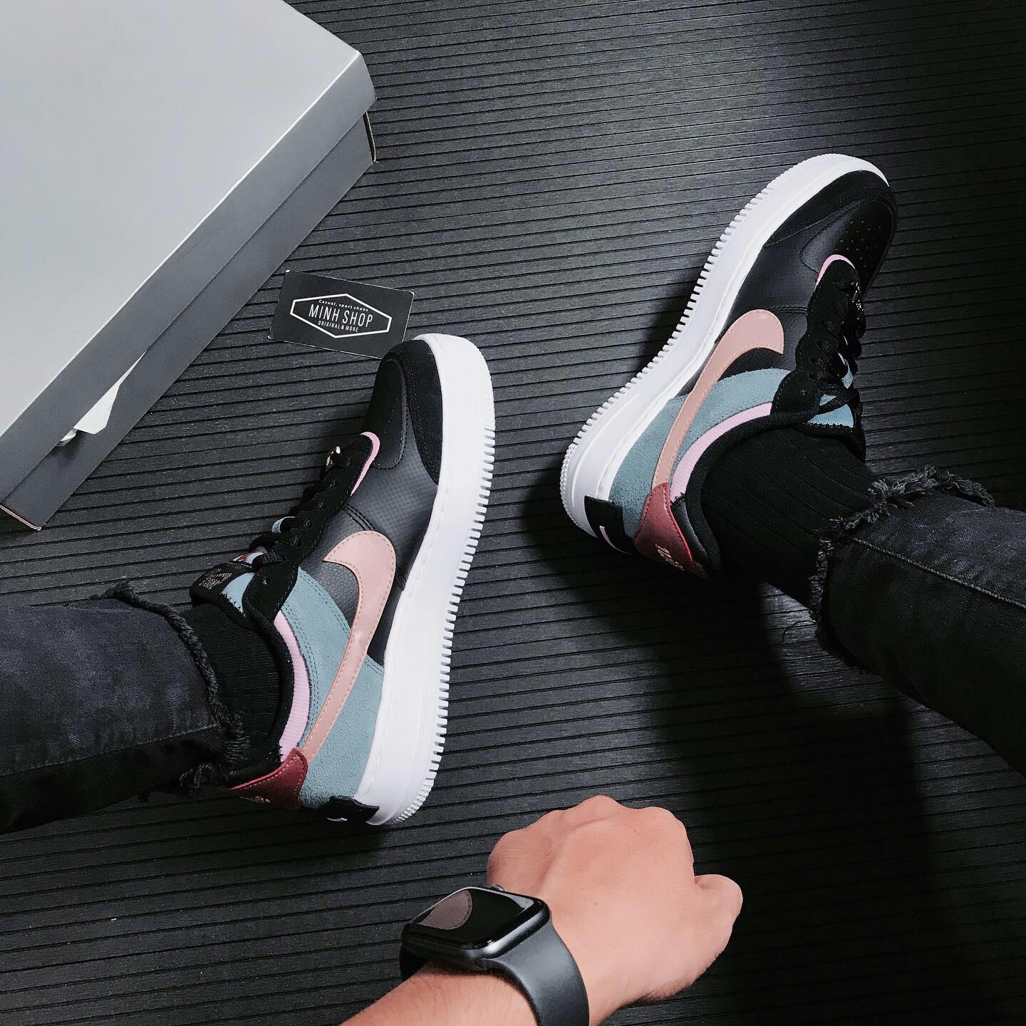giày thể thao chính hãng, giày nike chính hãng, giày adidas chính hãng, giày newbalance chính hãng, giày converse chính hãng, giày puma chính hãng, giày vans chính hãng, giày asics chính hãng, giày everlast chính hãng, nước hoa chính hãng, ba lô, dép, dép quai ngang