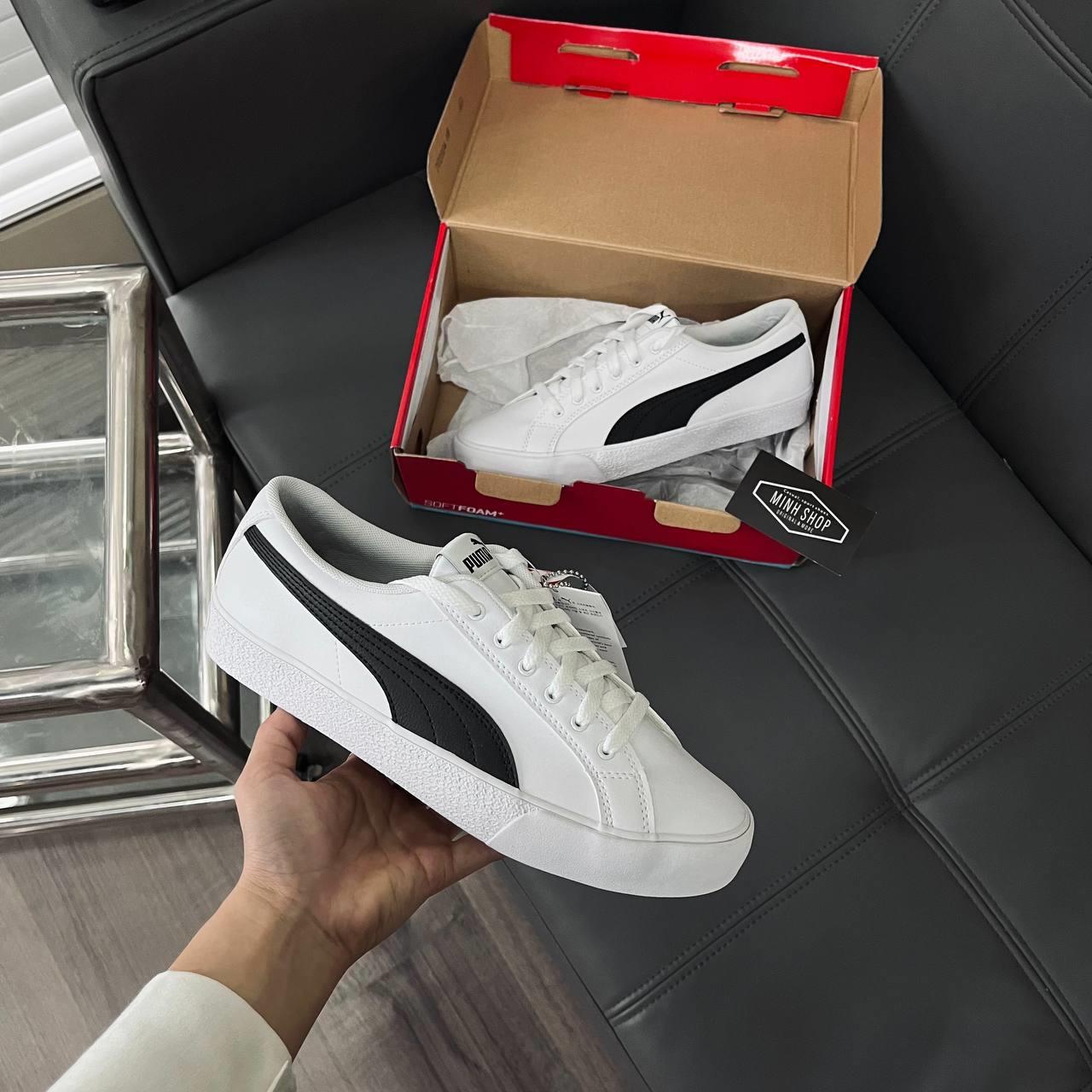 giày thể thao chính hãng, giày nike chính hãng, giày adidas chính hãng, giày newbalance chính hãng, giày converse chính hãng, giày puma chính hãng, giày vans chính hãng, giày asics chính hãng, giày everlast chính hãng, nước hoa chính hãng, ba lô, dép, dép quai ngang